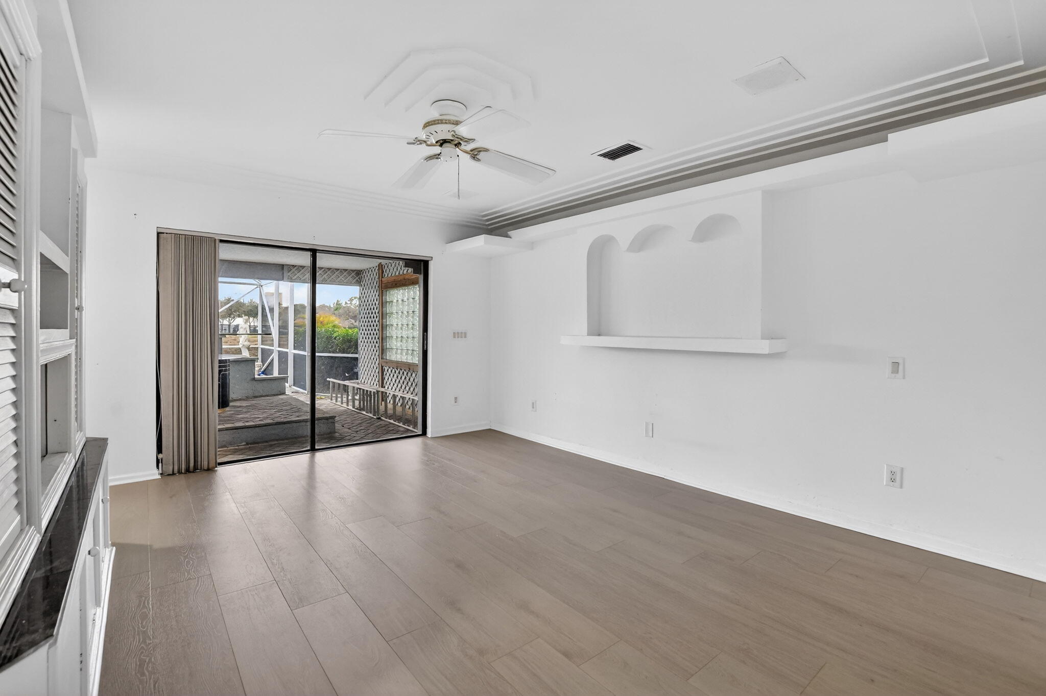 8706 Kimble Way Boca Raton, FL 33433 - Photo 18 of 59 17-web-or-mls-DSC_0194