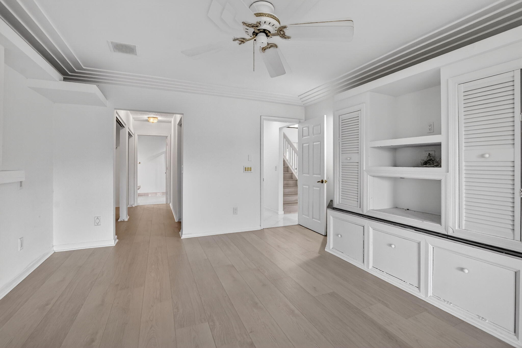 8706 Kimble Way Boca Raton, FL 33433 - Photo 19 of 59 18-web-or-mls-DSC_0203