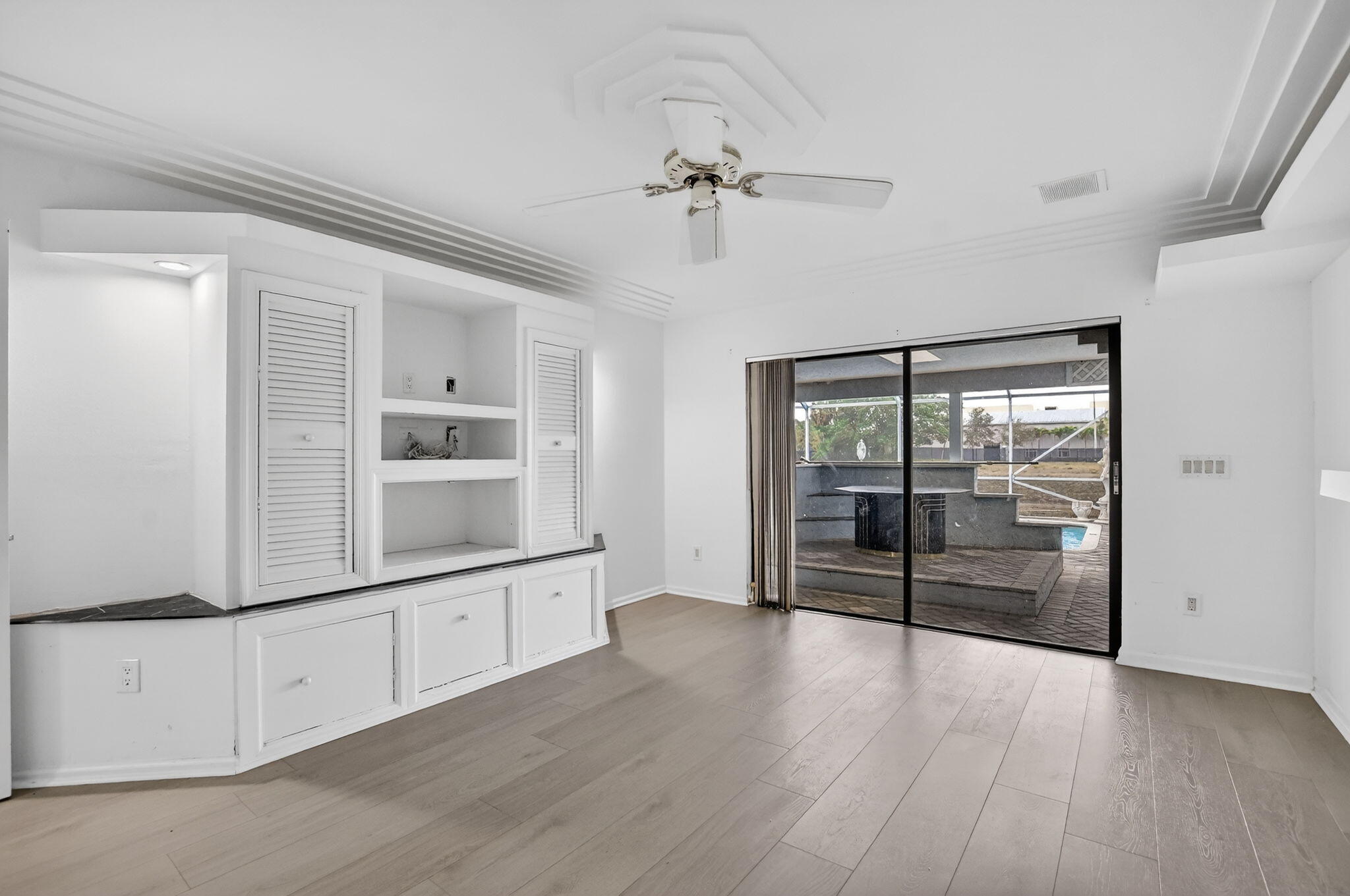 8706 Kimble Way Boca Raton, FL 33433 - Photo 20 of 59 19-web-or-mls-DSC_0204