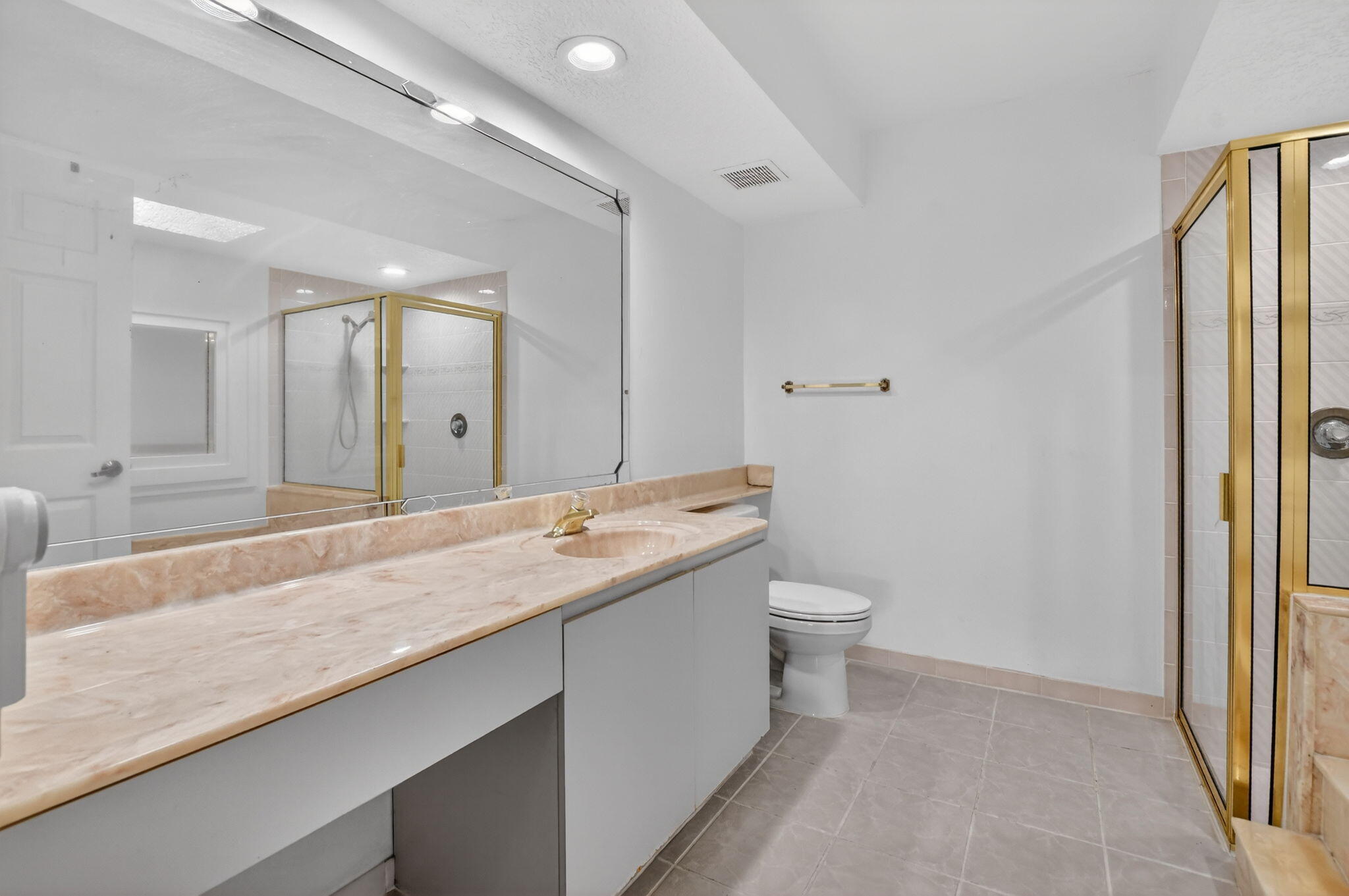 8706 Kimble Way Boca Raton, FL 33433 - Photo 21 of 59 20-web-or-mls-DSC_0209