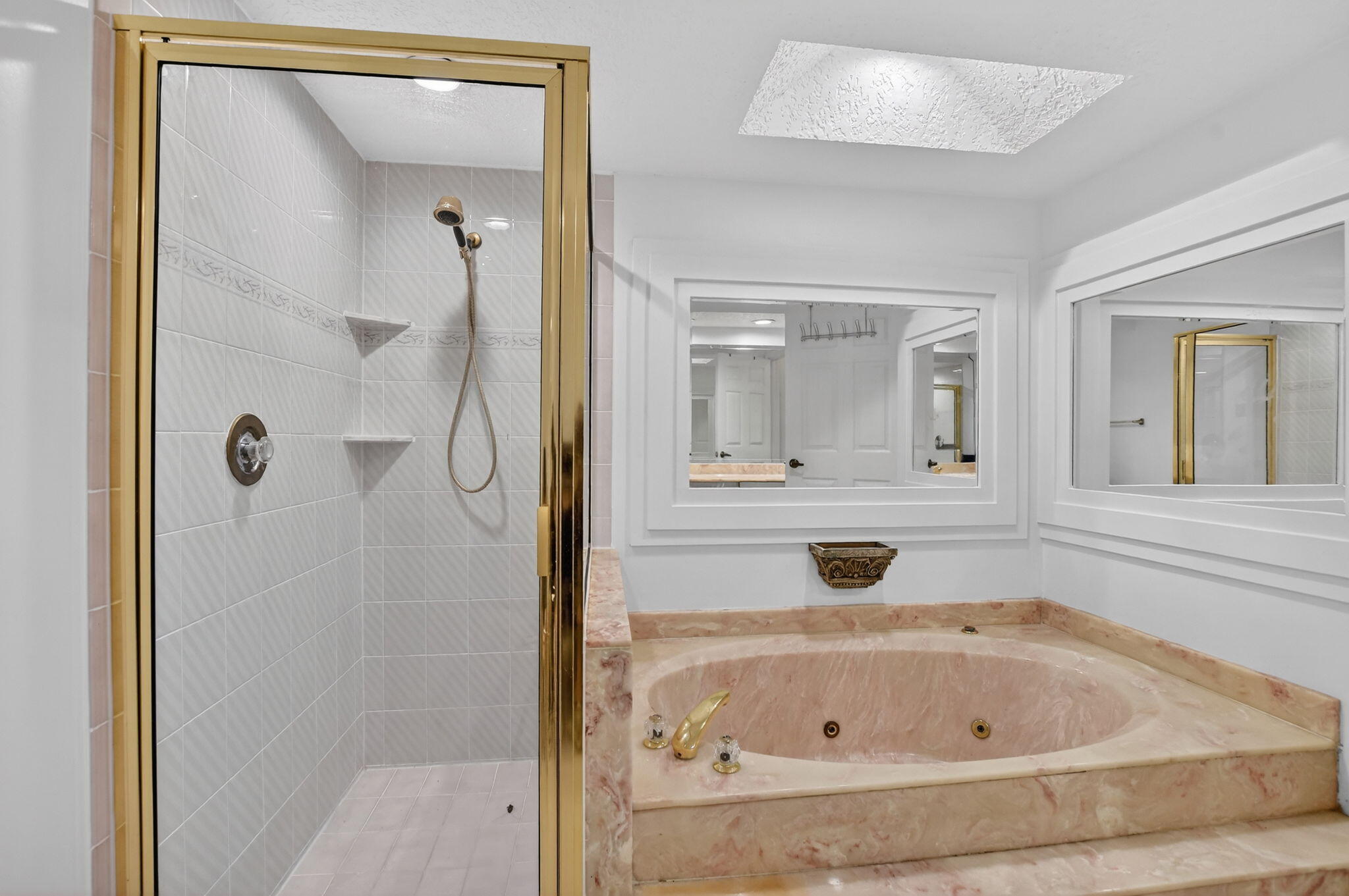 8706 Kimble Way Boca Raton, FL 33433 - Photo 22 of 59 21-web-or-mls-DSC_0214