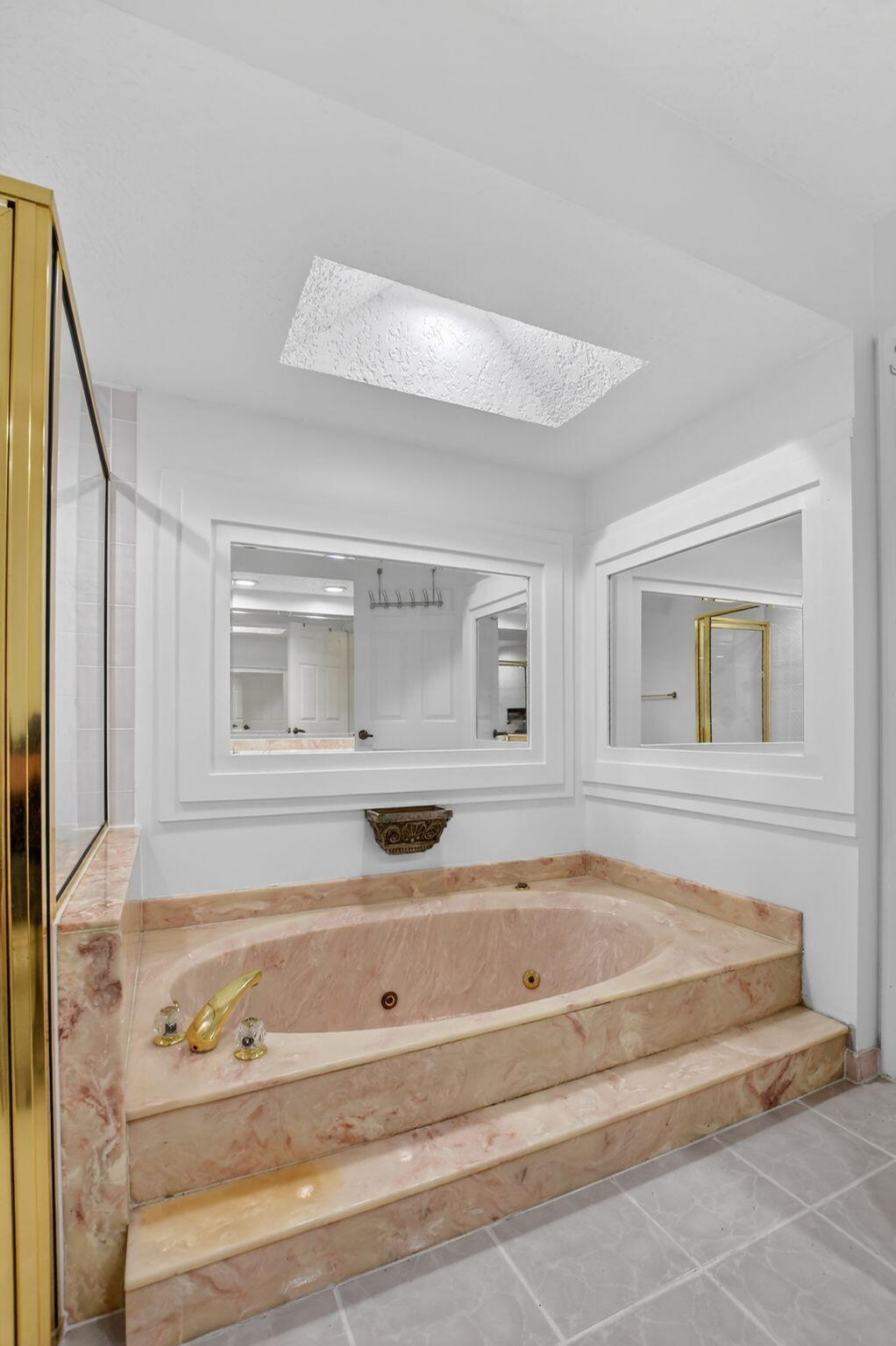 8706 Kimble Way Boca Raton, FL 33433 - Photo 23 of 59 22-web-or-mls-DSC_0219