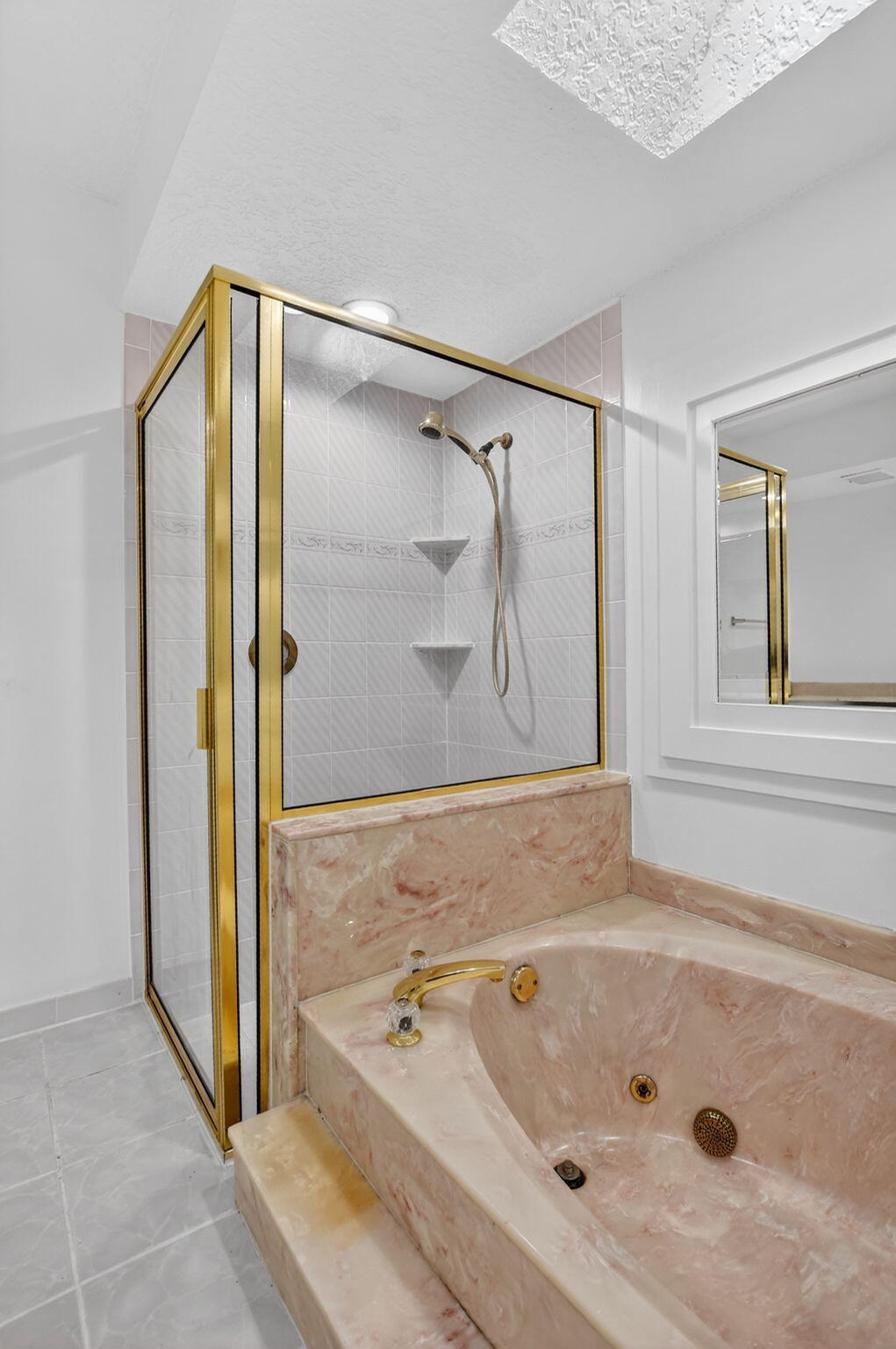 8706 Kimble Way Boca Raton, FL 33433 - Photo 24 of 59 23-web-or-mls-DSC_0225