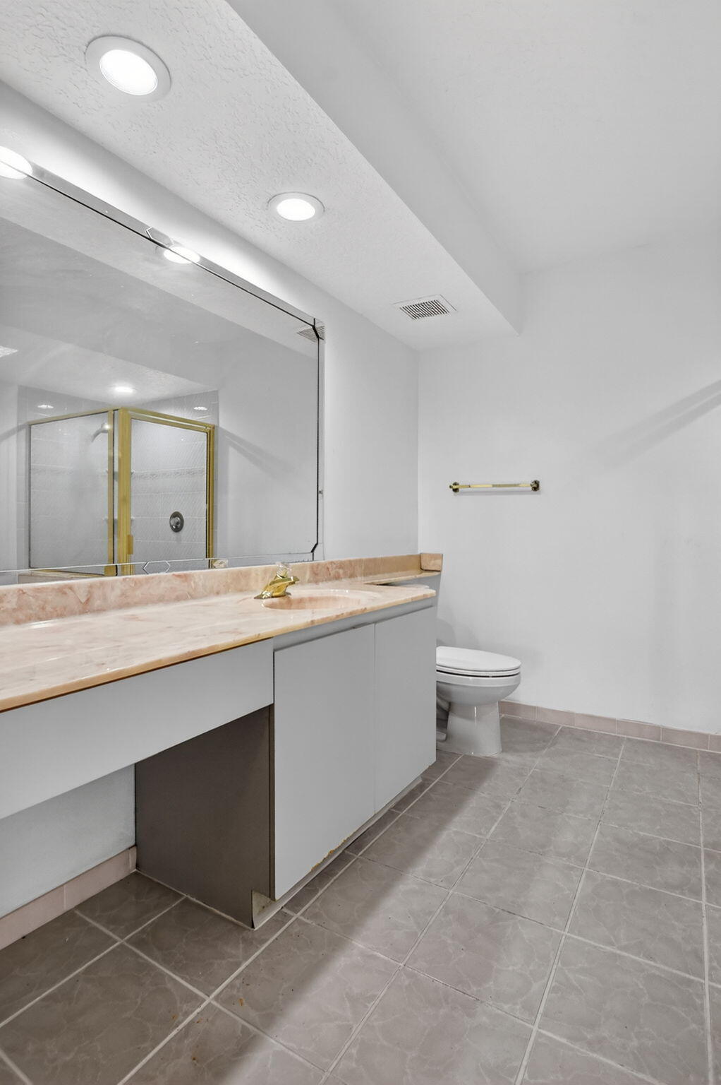 8706 Kimble Way Boca Raton, FL 33433 - Photo 25 of 59 24-web-or-mls-DSC_0231