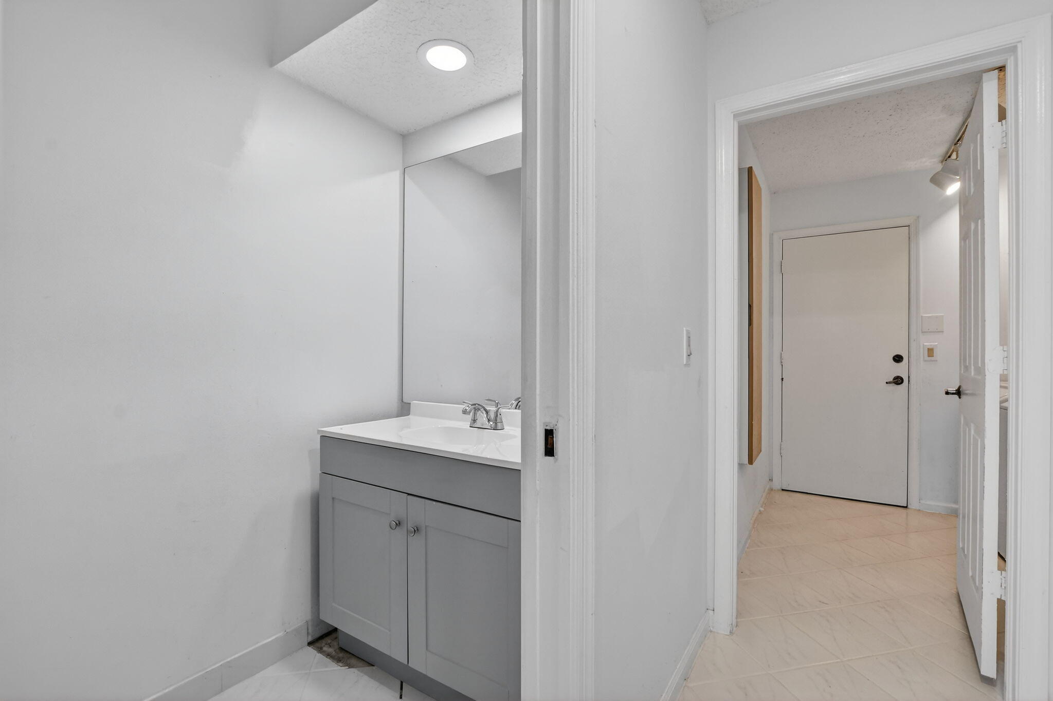 8706 Kimble Way Boca Raton, FL 33433 - Photo 26 of 59 25-web-or-mls-DSC_0237