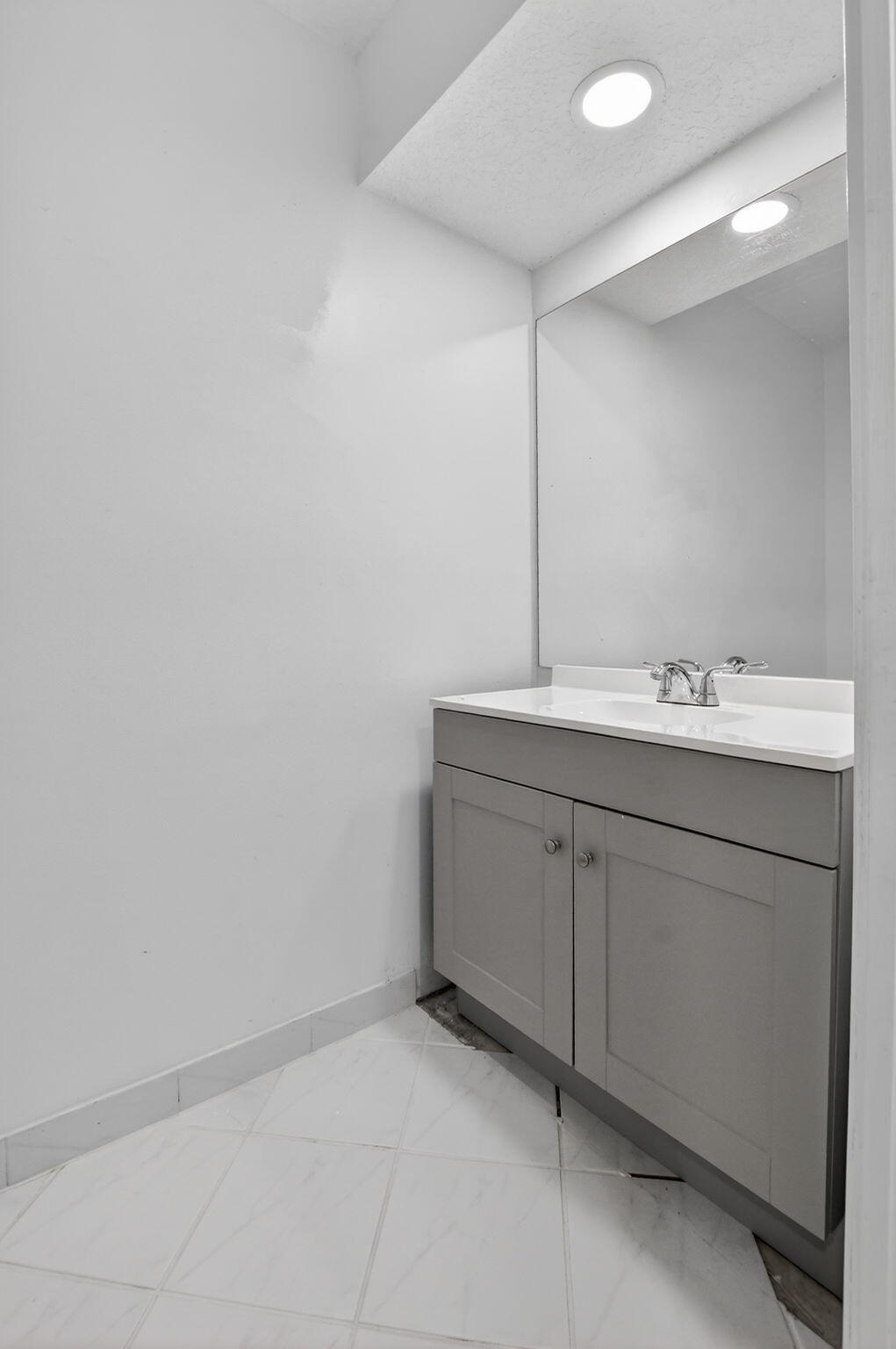 8706 Kimble Way Boca Raton, FL 33433 - Photo 27 of 59 26-web-or-mls-DSC_0242