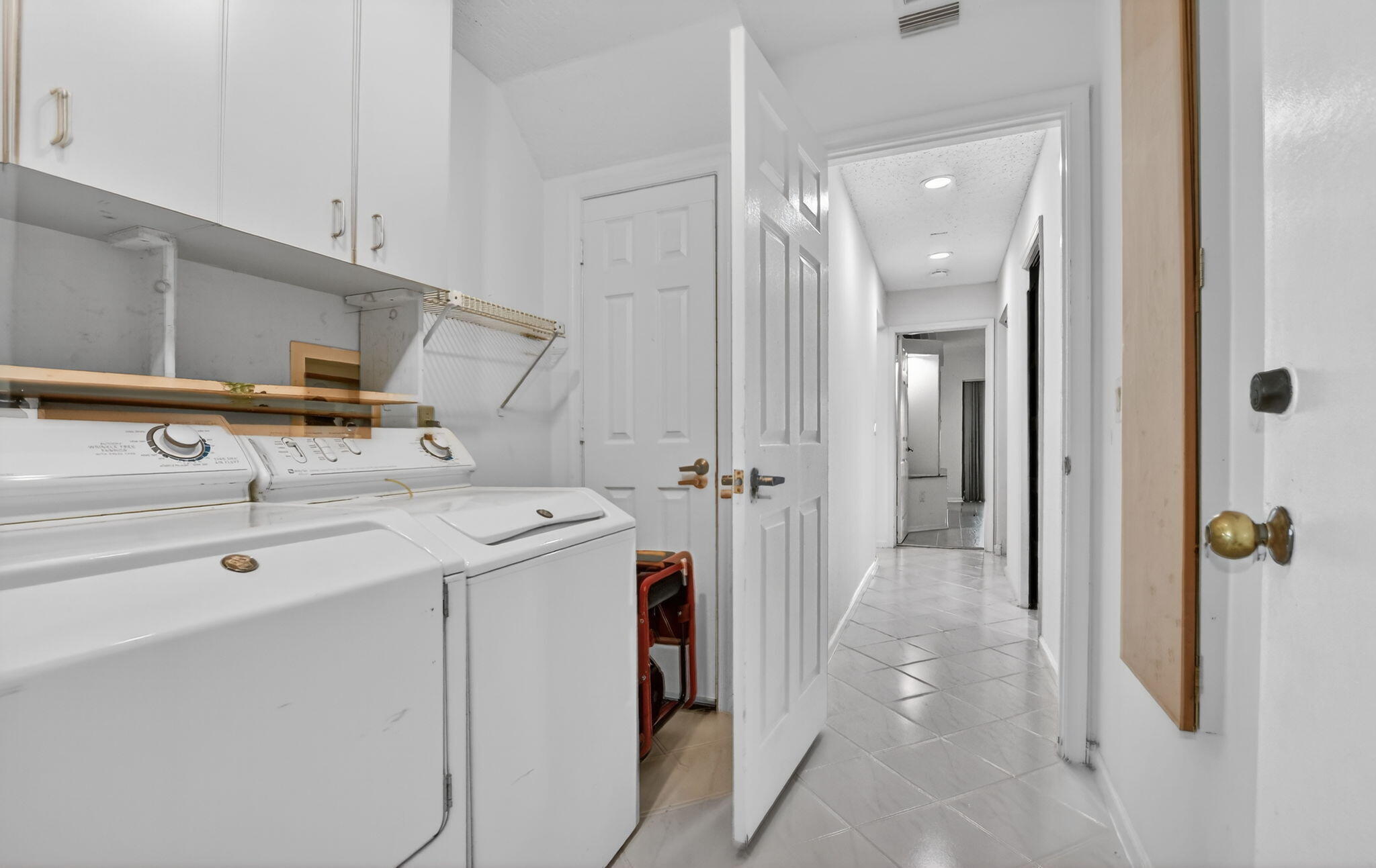 8706 Kimble Way Boca Raton, FL 33433 - Photo 28 of 59 27-web-or-mls-DSC_0248