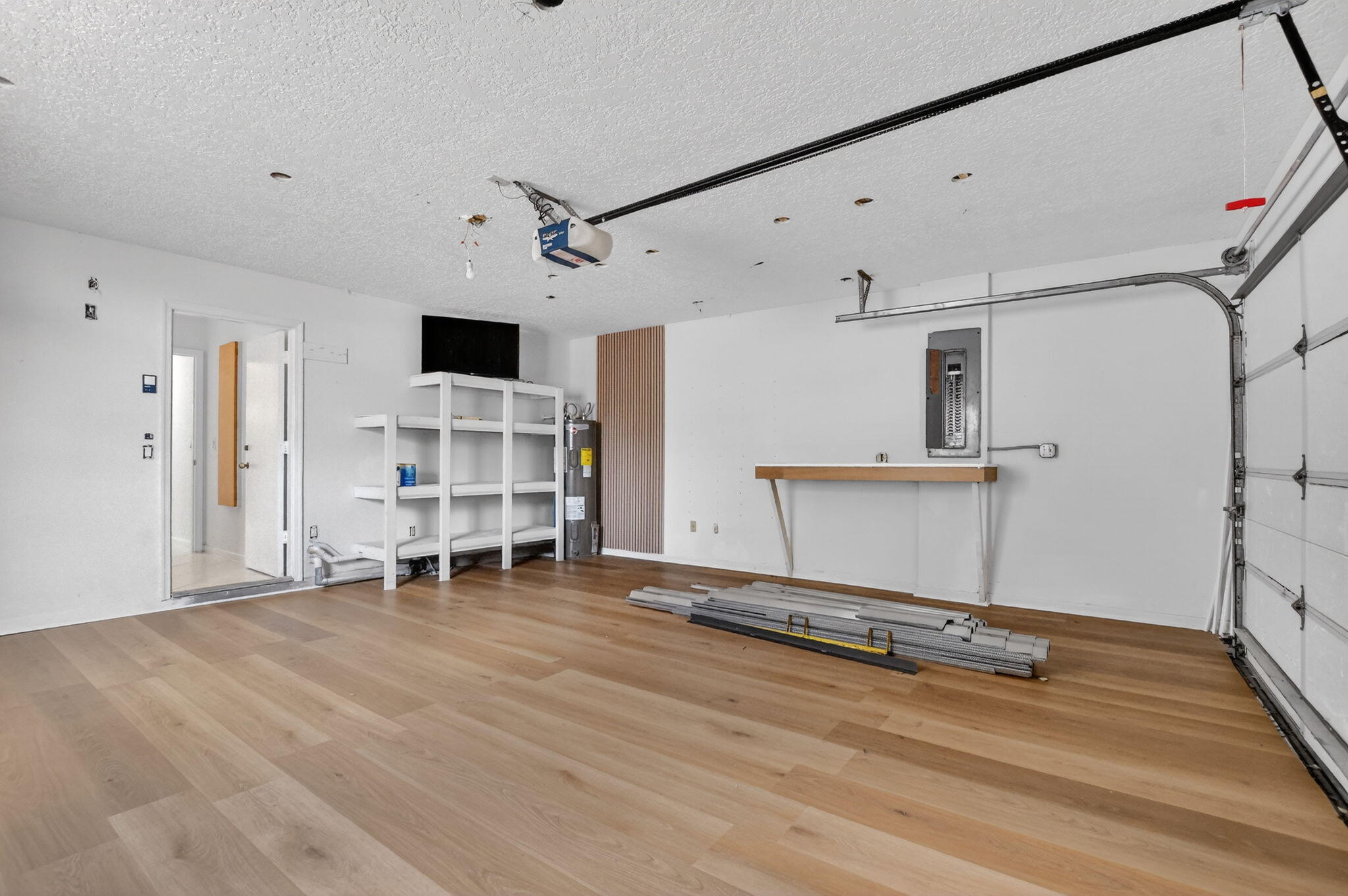 8706 Kimble Way Boca Raton, FL 33433 - Photo 29 of 59 28-web-or-mls-DSC_0258