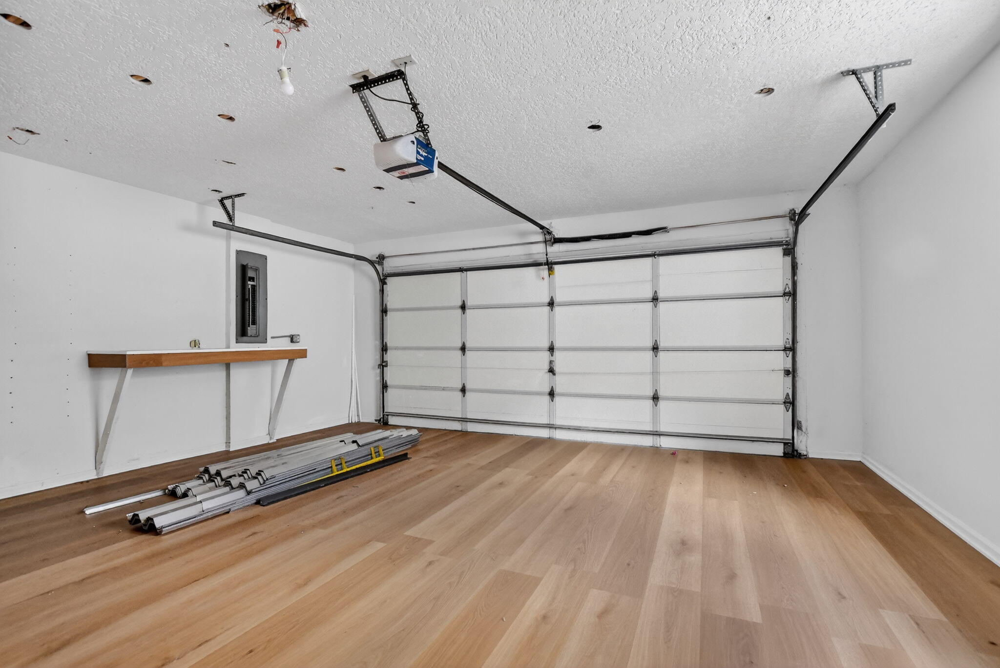 8706 Kimble Way Boca Raton, FL 33433 - Photo 30 of 59 29-web-or-mls-DSC_0259