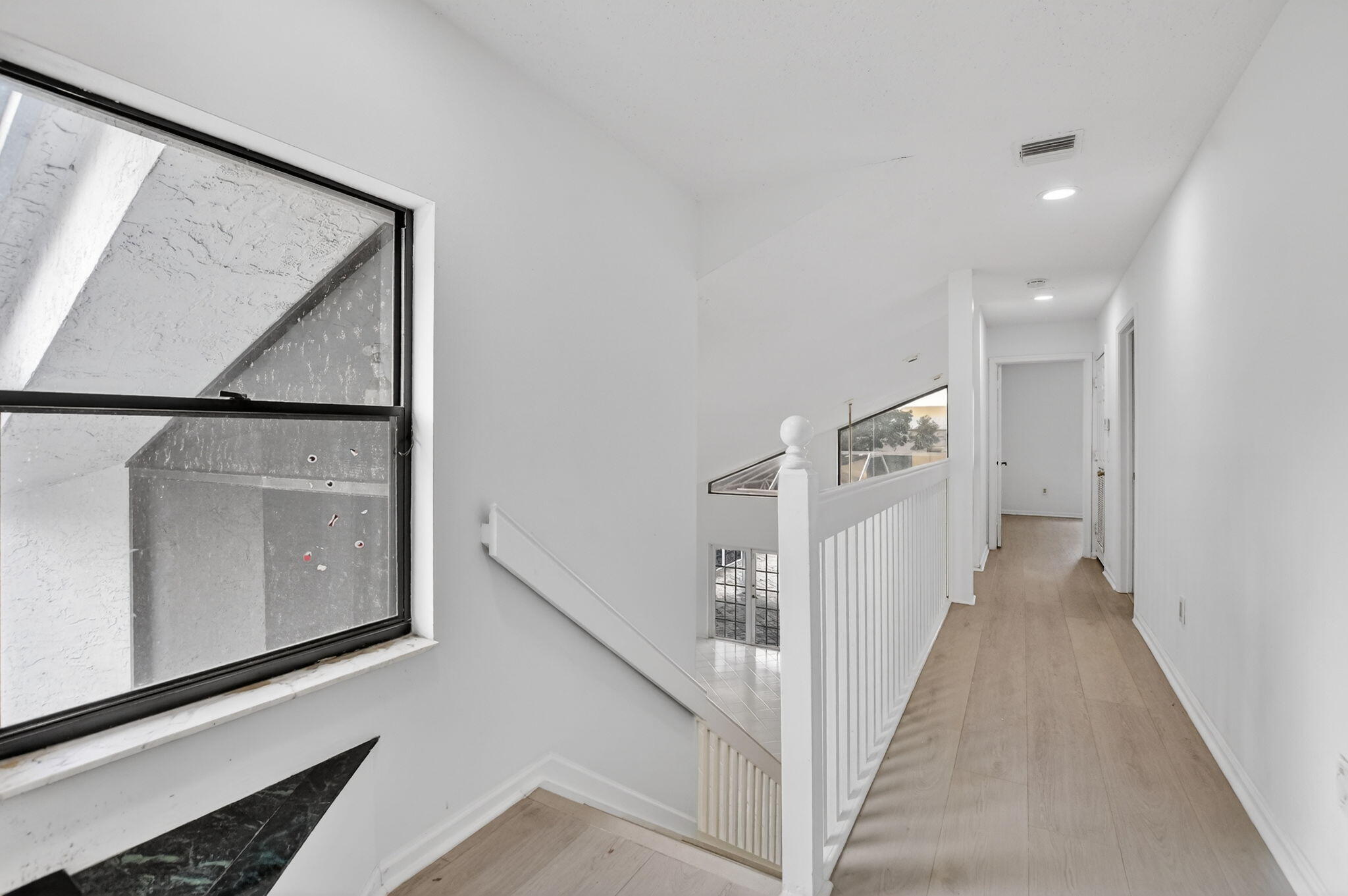 8706 Kimble Way Boca Raton, FL 33433 - Photo 31 of 59 30-web-or-mls-DSC_0264