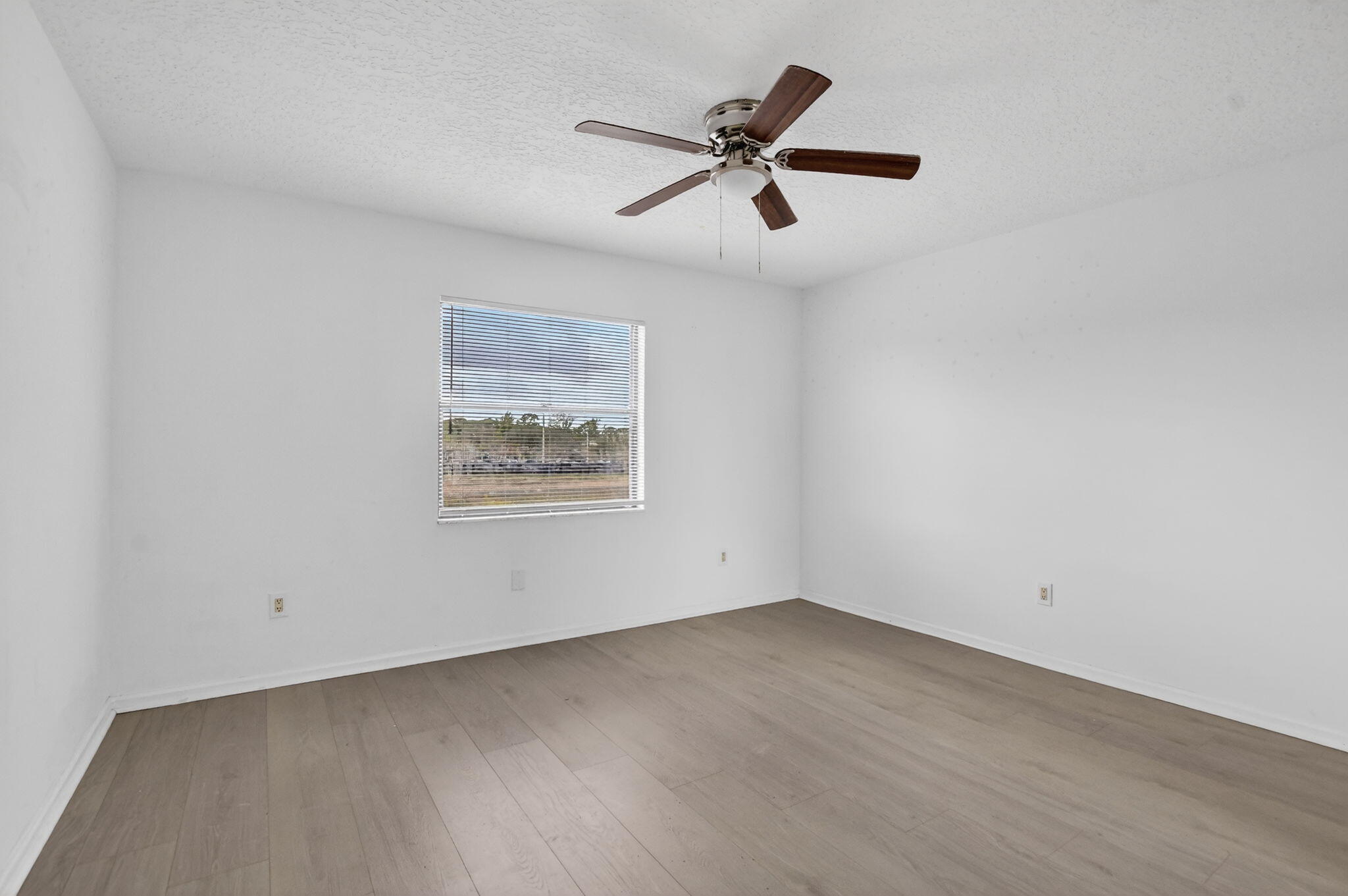 8706 Kimble Way Boca Raton, FL 33433 - Photo 32 of 59 31-web-or-mls-DSC_0272