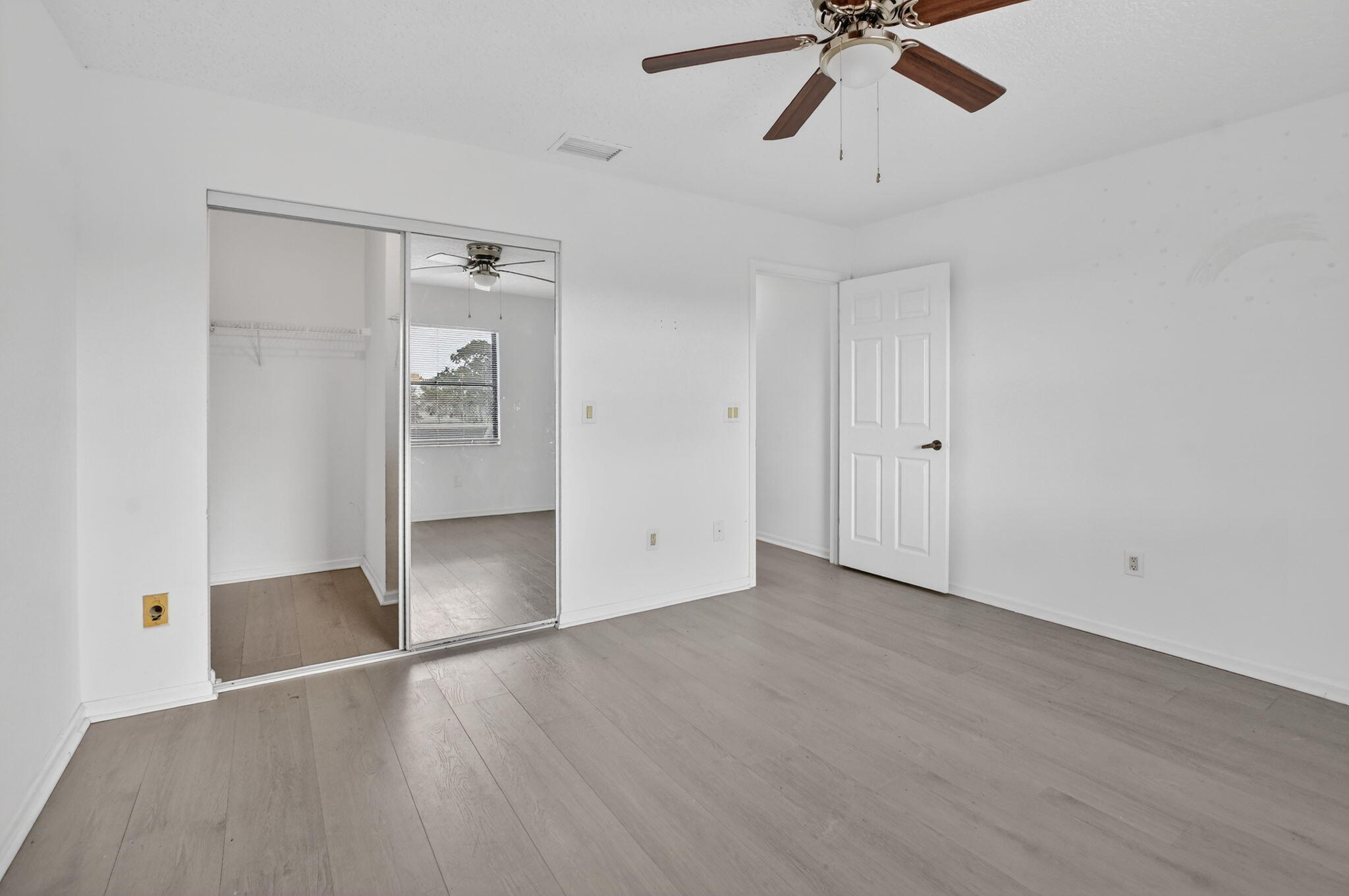 8706 Kimble Way Boca Raton, FL 33433 - Photo 33 of 59 32-web-or-mls-DSC_0274