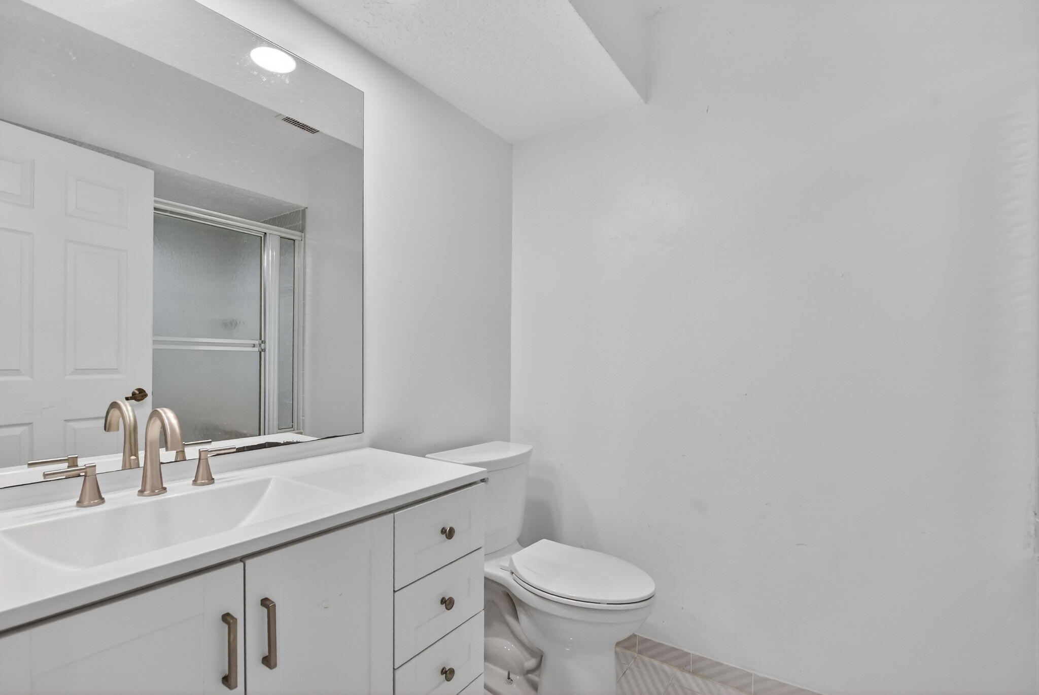 8706 Kimble Way Boca Raton, FL 33433 - Photo 35 of 59 34-web-or-mls-DSC_0287