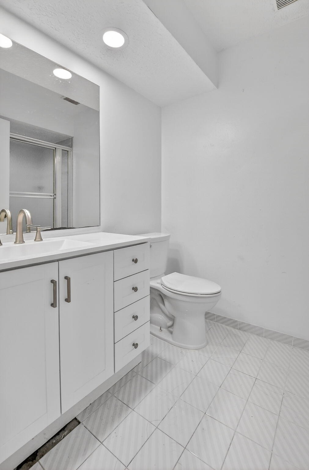 8706 Kimble Way Boca Raton, FL 33433 - Photo 36 of 59 35-web-or-mls-DSC_0293