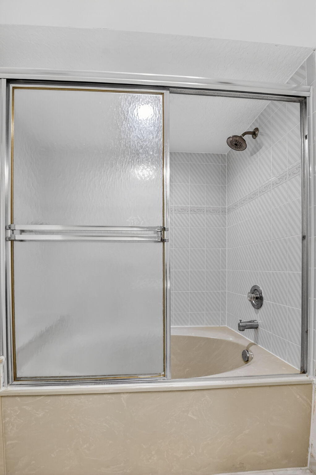 8706 Kimble Way Boca Raton, FL 33433 - Photo 37 of 59 36-web-or-mls-DSC_0294