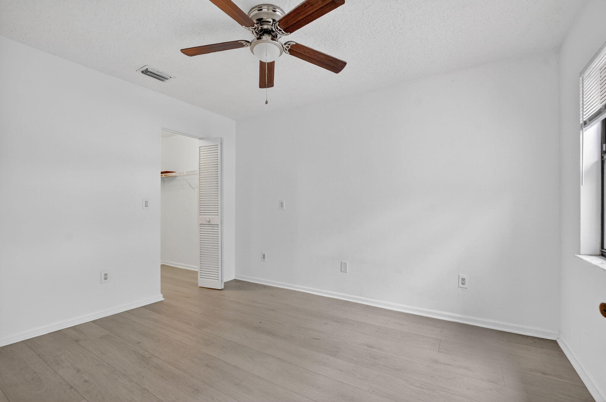 8706 Kimble Way Boca Raton, FL 33433 - Photo 38 of 59 37-web-or-mls-DSC_0303