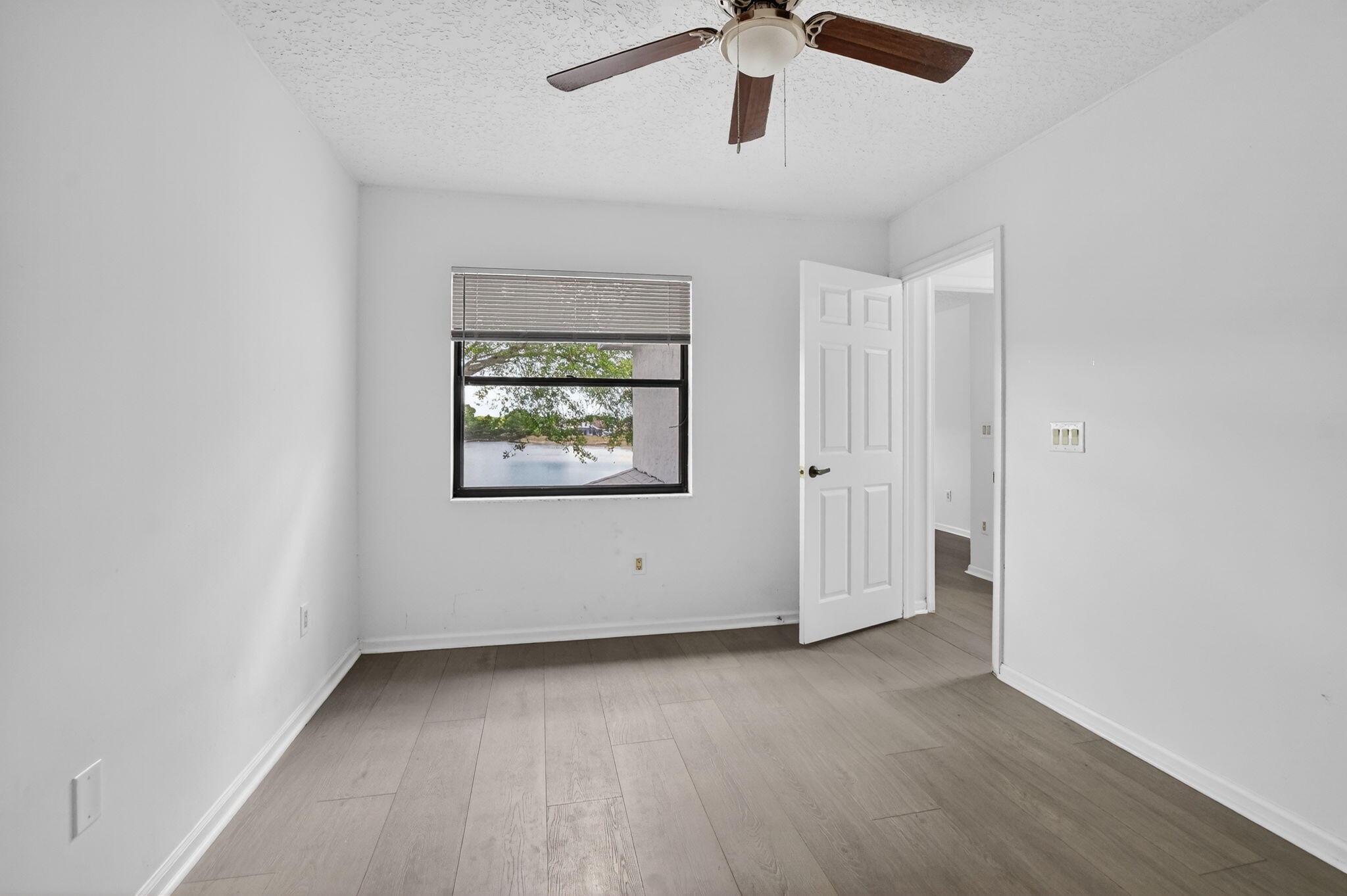 8706 Kimble Way Boca Raton, FL 33433 - Photo 39 of 59 38-web-or-mls-DSC_0306