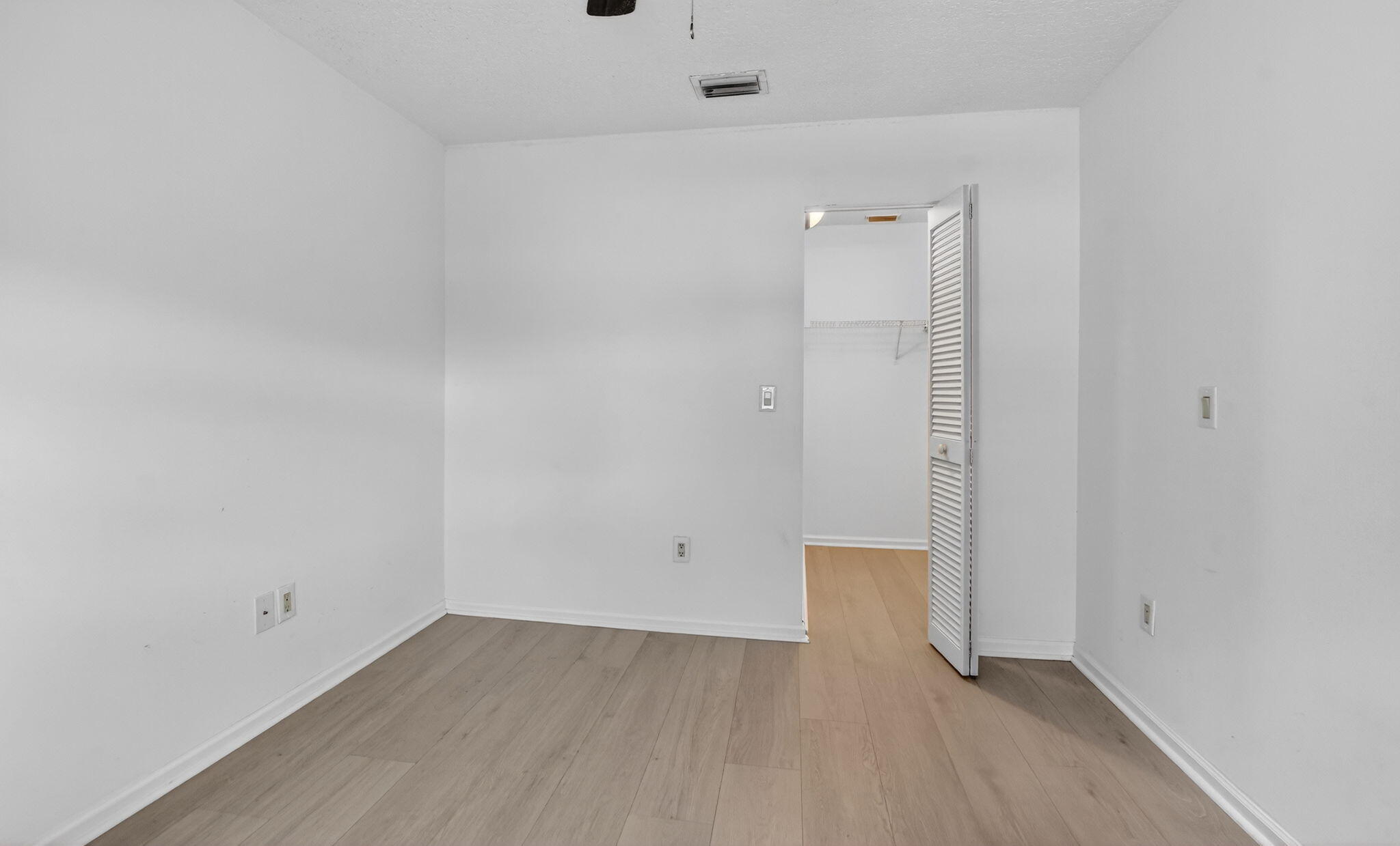 8706 Kimble Way Boca Raton, FL 33433 - Photo 40 of 59 39-web-or-mls-DSC_0309