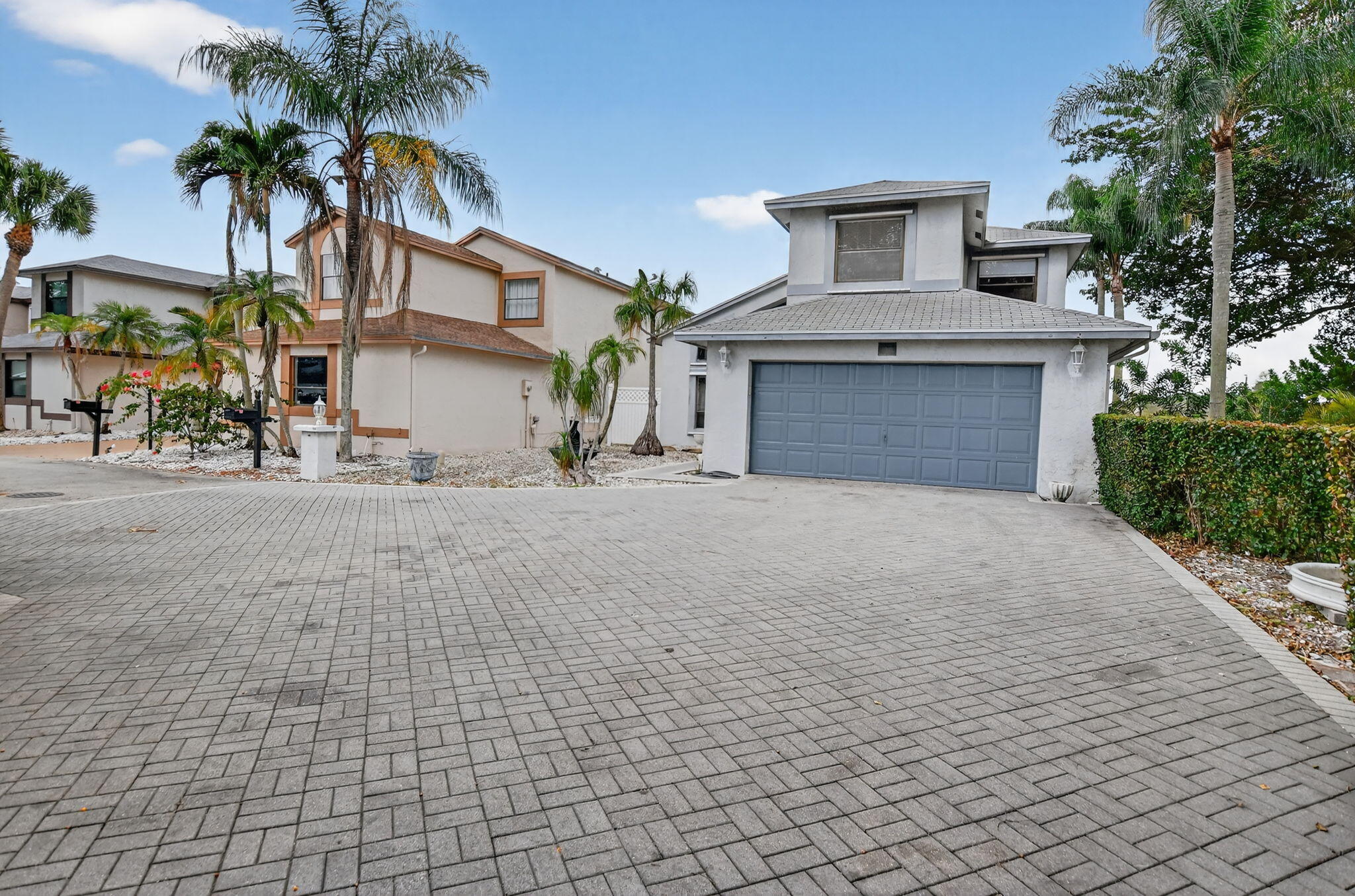 8706 Kimble Way Boca Raton, FL 33433 - Photo 4 of 59 3-web-or-mls-DSC_0369