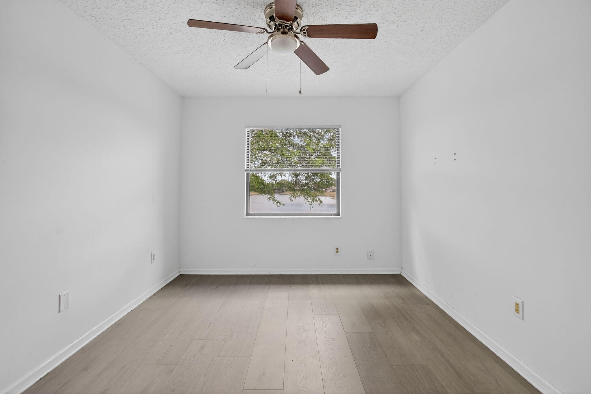 8706 Kimble Way Boca Raton, FL 33433 - Photo 41 of 59 40-web-or-mls-DSC_0314