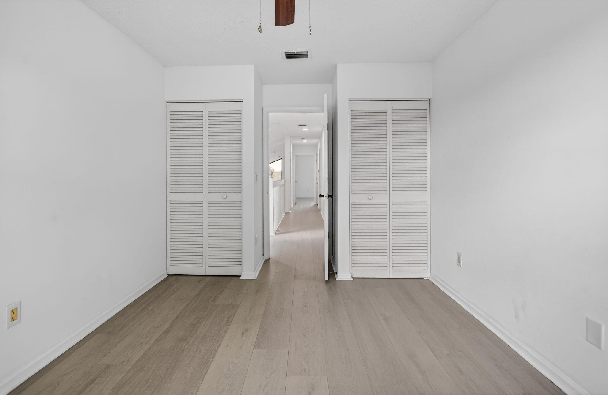 8706 Kimble Way Boca Raton, FL 33433 - Photo 42 of 59 41-web-or-mls-DSC_0323