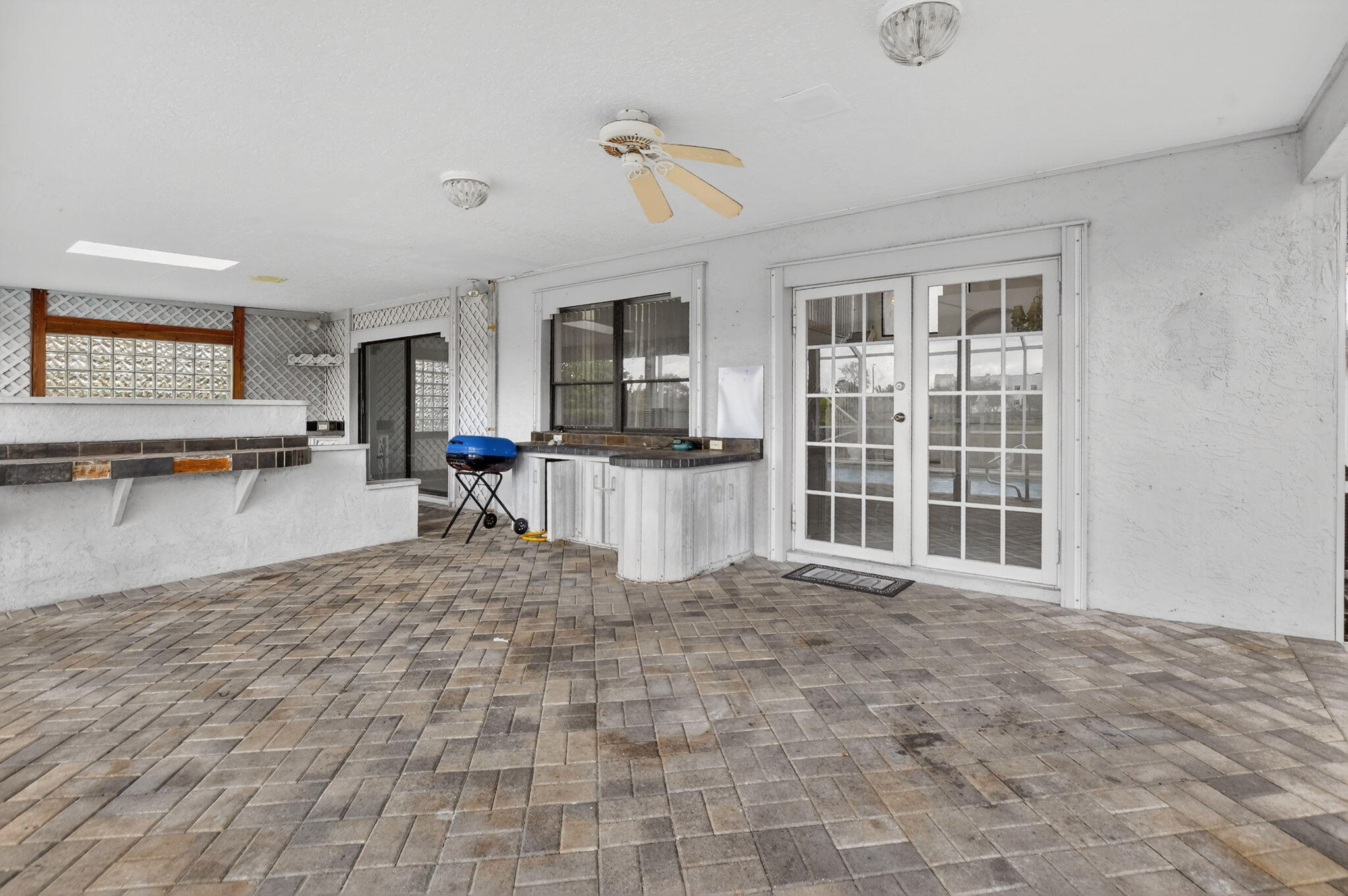 8706 Kimble Way Boca Raton, FL 33433 - Photo 43 of 59 42-web-or-mls-DSC_0324