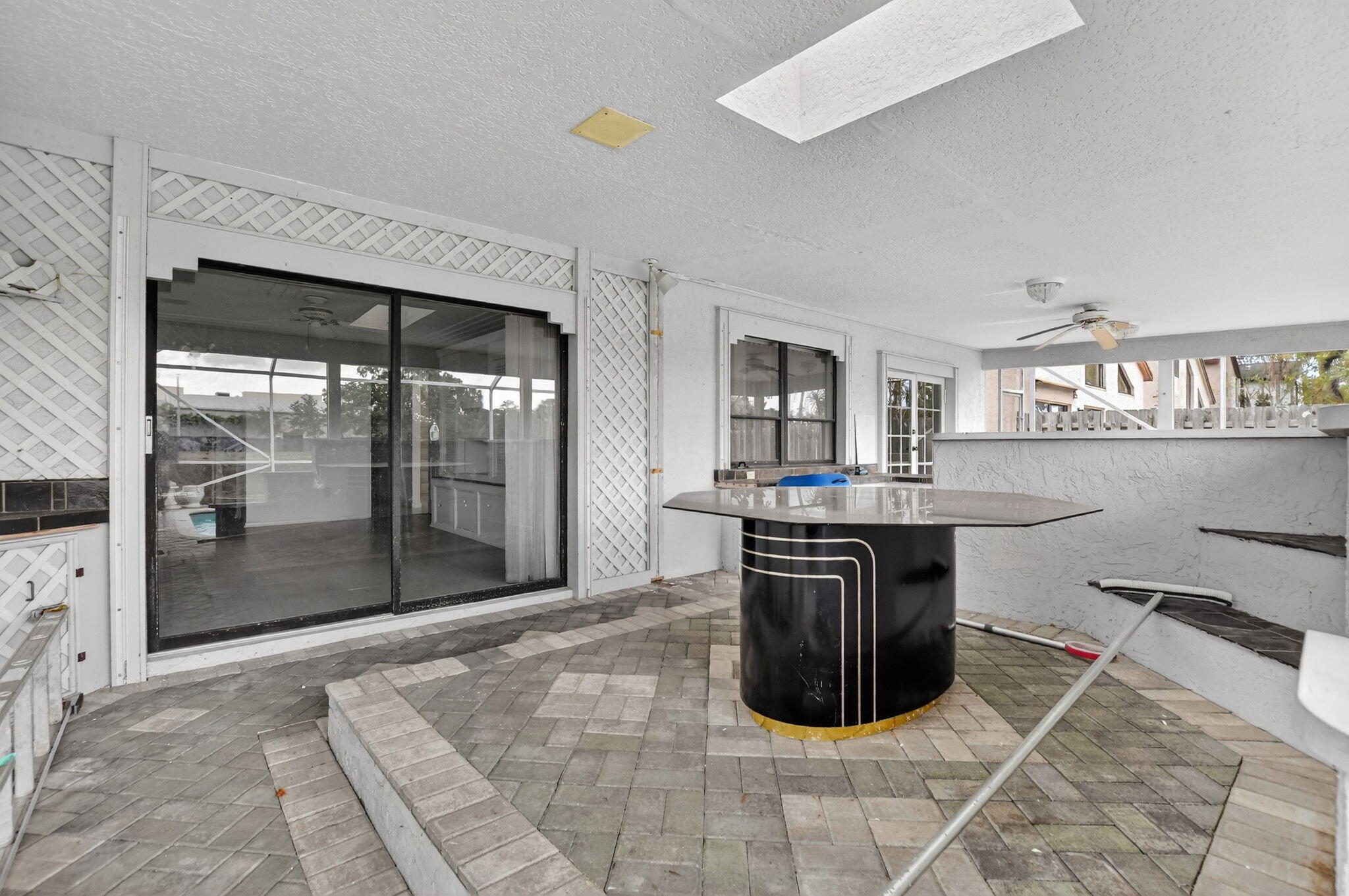 8706 Kimble Way Boca Raton, FL 33433 - Photo 45 of 59 44-web-or-mls-DSC_0349