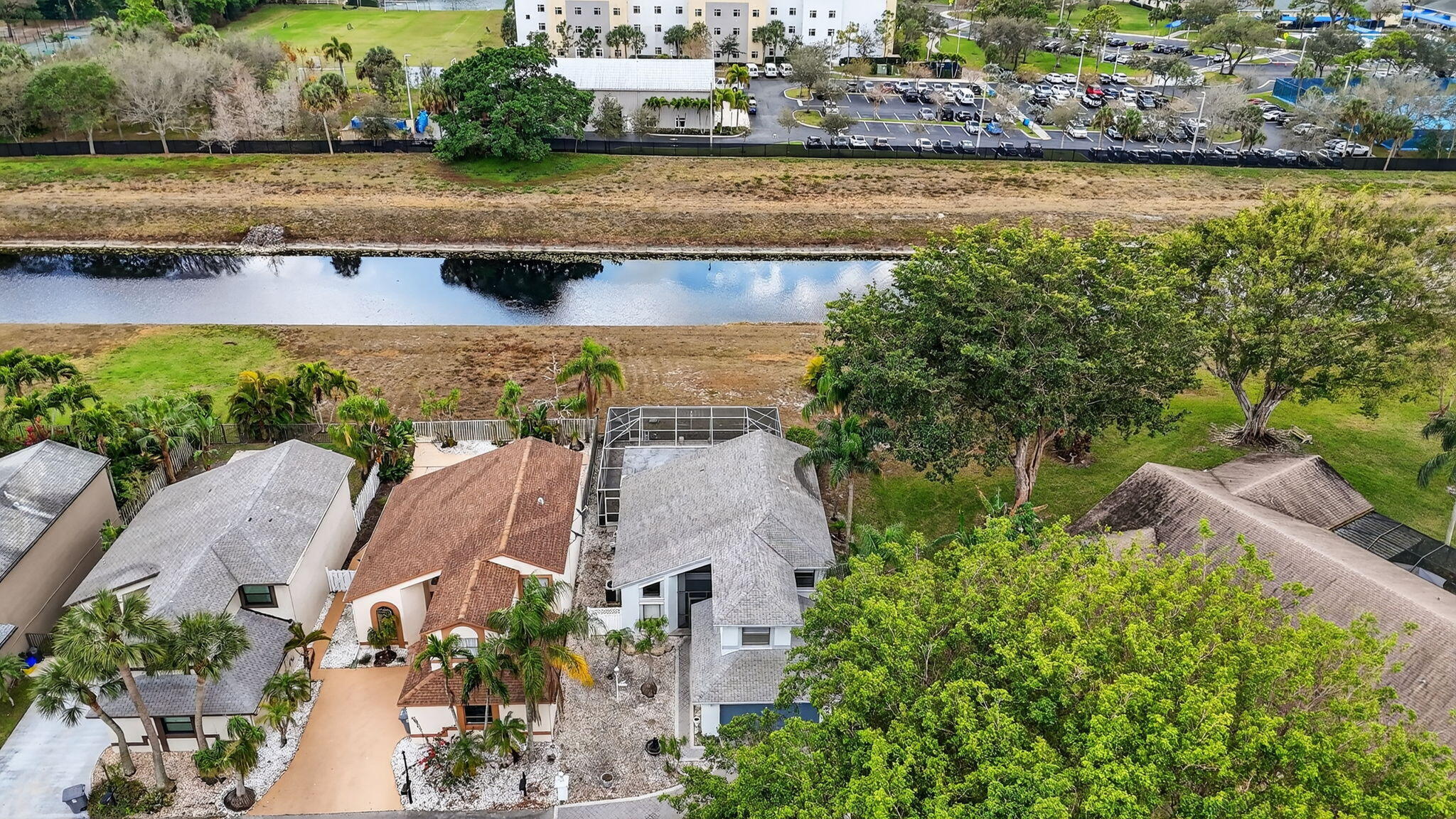 8706 Kimble Way Boca Raton, FL 33433 - Photo 50 of 59 49-web-or-mls-DJI_20260220014911_0269_D_