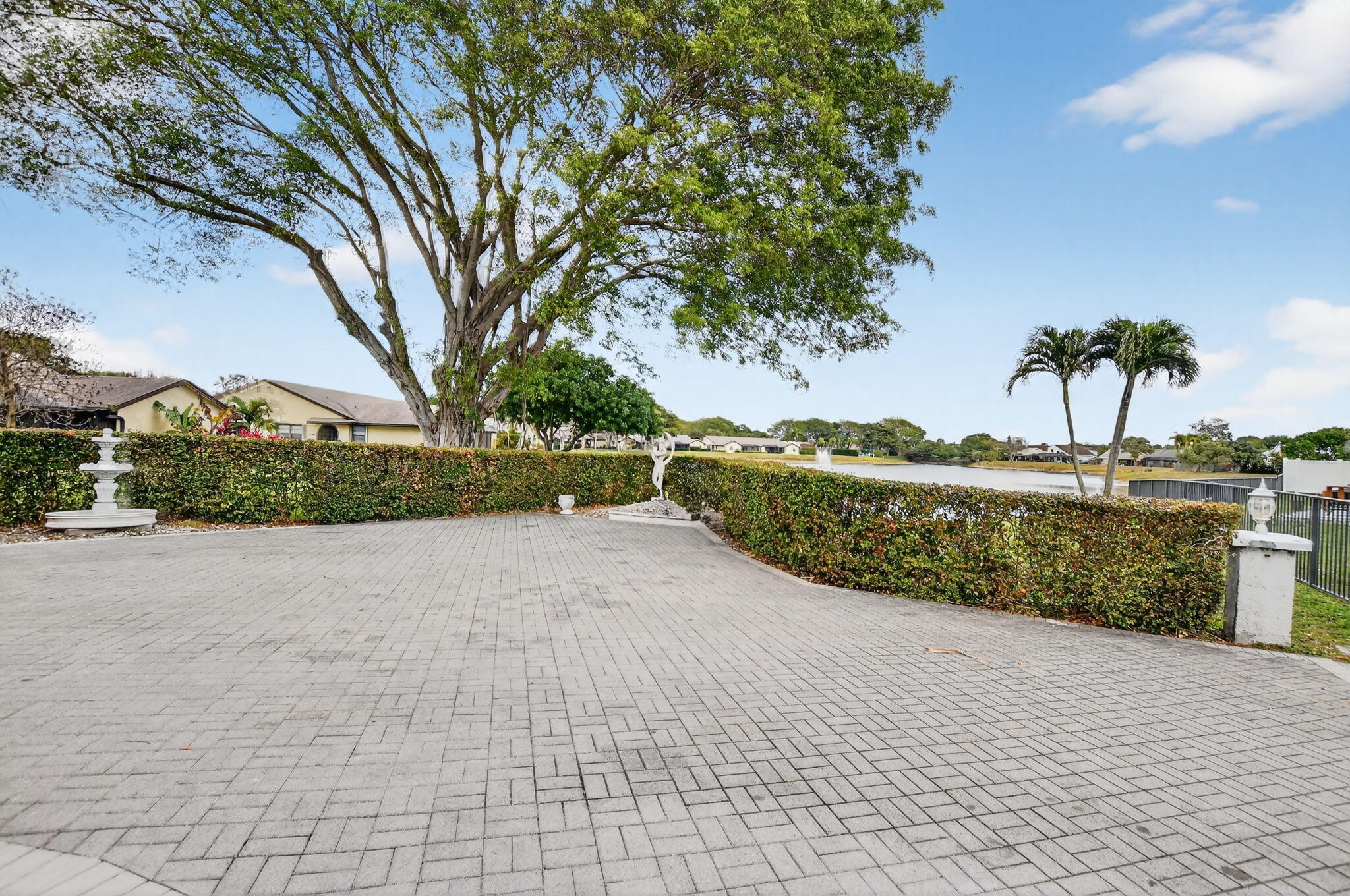8706 Kimble Way Boca Raton, FL 33433 - Photo 5 of 59 4-web-or-mls-DSC_0378