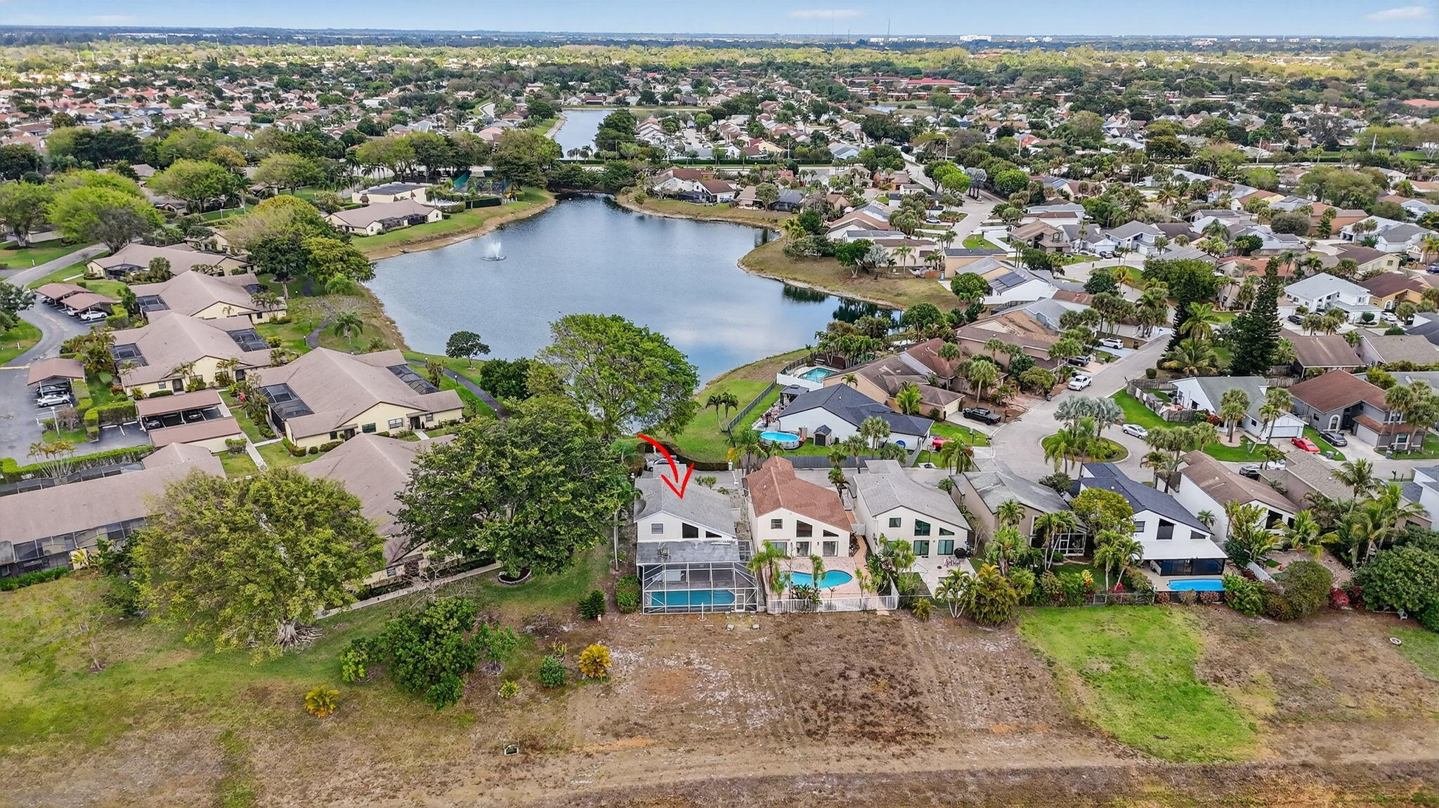 8706 Kimble Way Boca Raton, FL 33433 - Photo 56 of 59 55-web-or-mls-DJI_20260220015024_0297_D_