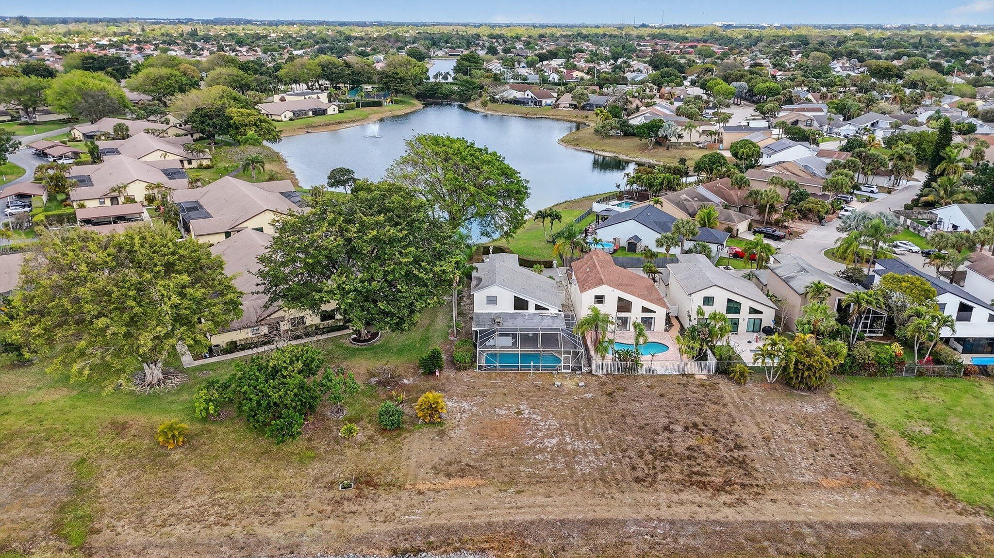 8706 Kimble Way Boca Raton, FL 33433 - Photo 57 of 59 56-web-or-mls-DJI_20260220015029_0301_D_