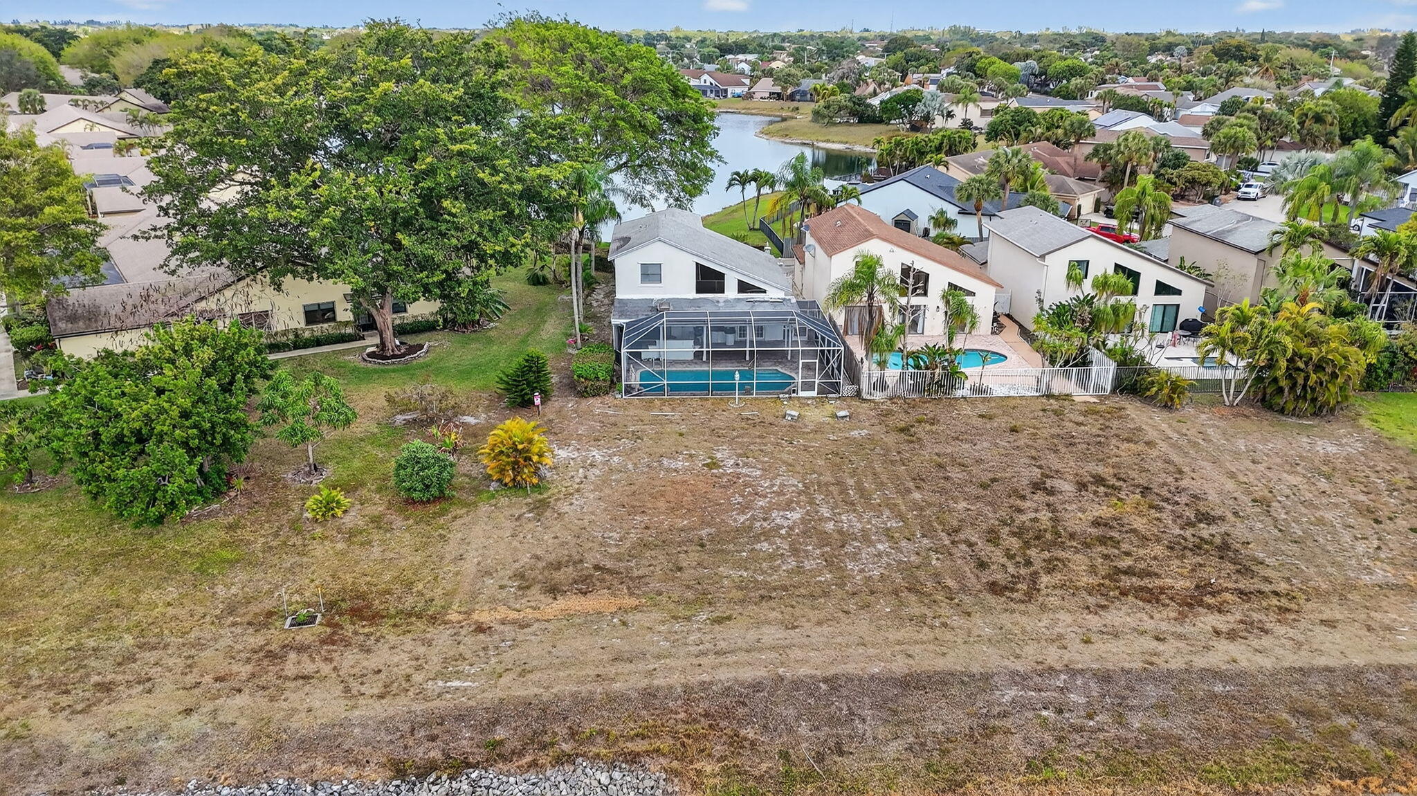 8706 Kimble Way Boca Raton, FL 33433 - Photo 58 of 59 57-web-or-mls-DJI_20260220015034_0307_D_