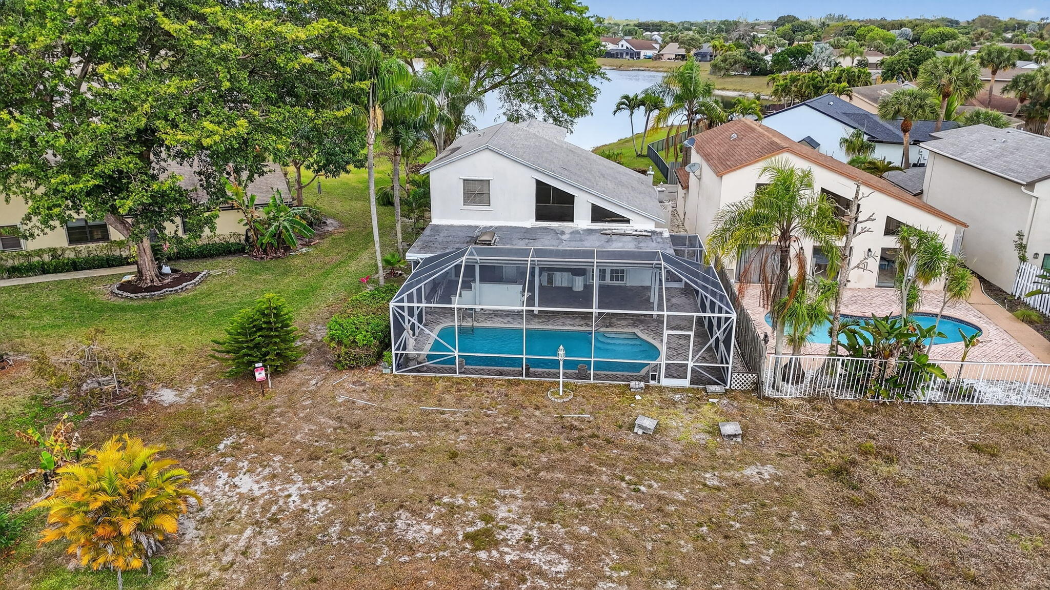 8706 Kimble Way Boca Raton, FL 33433 - Photo 59 of 59 58-web-or-mls-DJI_20260220015040_0311_D_