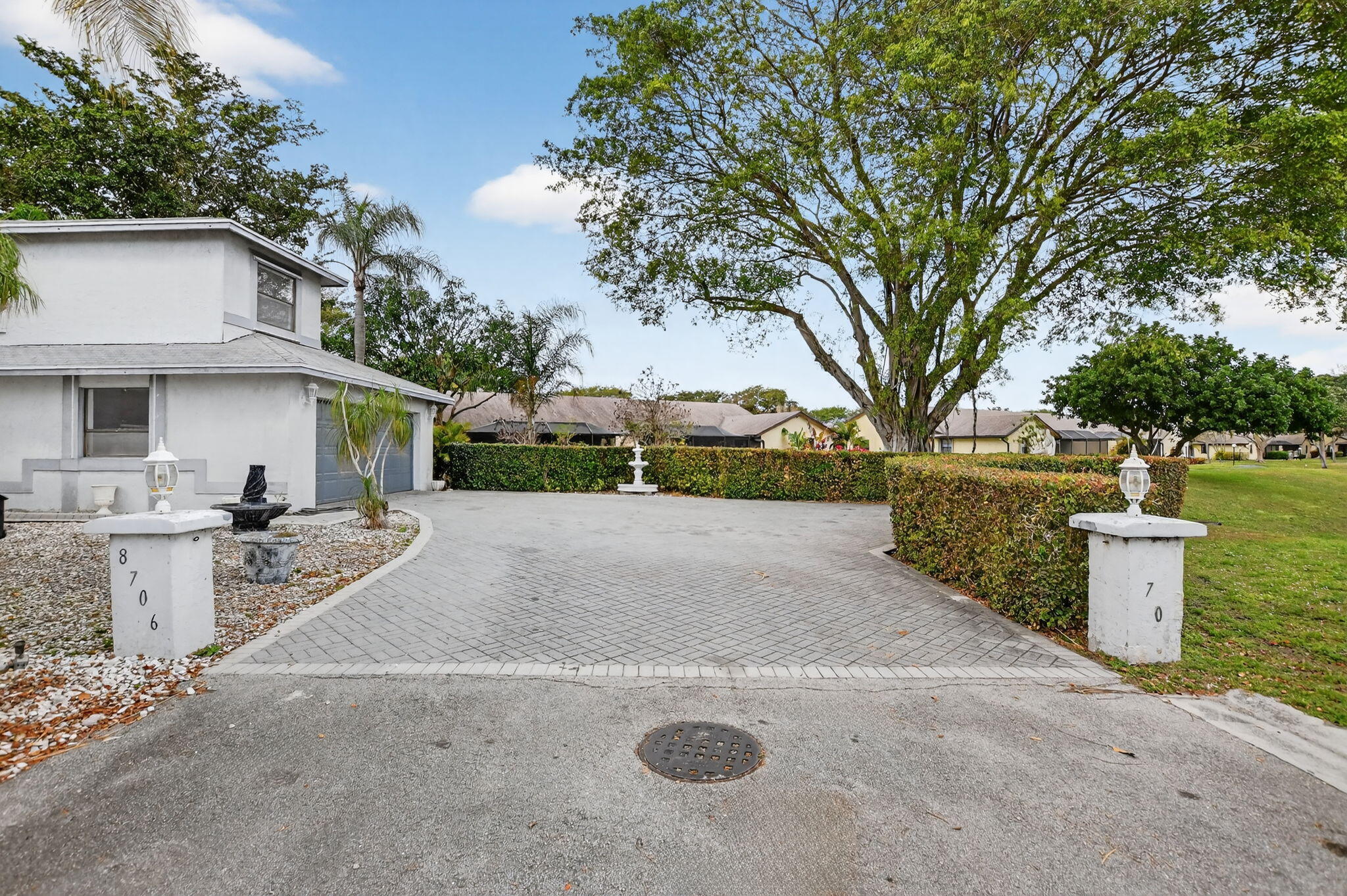 8706 Kimble Way Boca Raton, FL 33433 - Photo 6 of 59 5-web-or-mls-DSC_0382