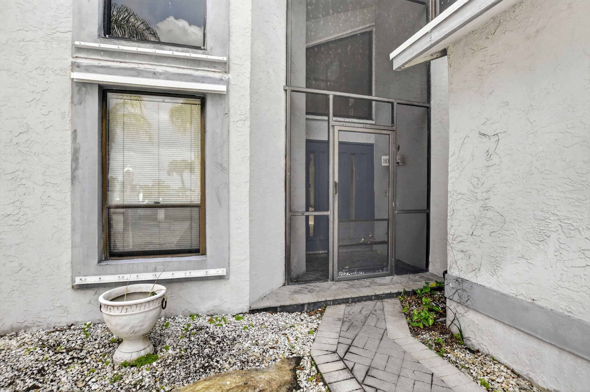 8706 Kimble Way Boca Raton, FL 33433 - Photo 7 of 59 6-web-or-mls-DSC_0141