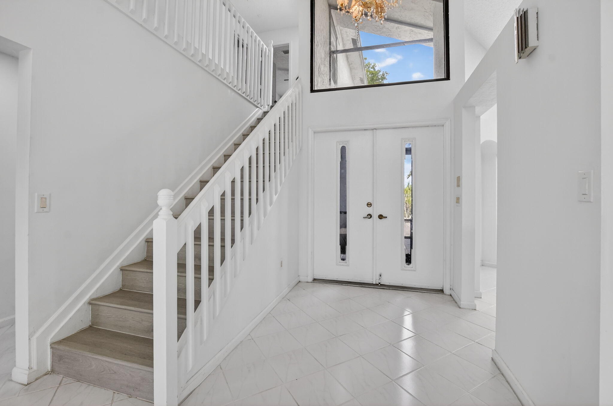 8706 Kimble Way Boca Raton, FL 33433 - Photo 9 of 59 8-web-or-mls-DSC_0149