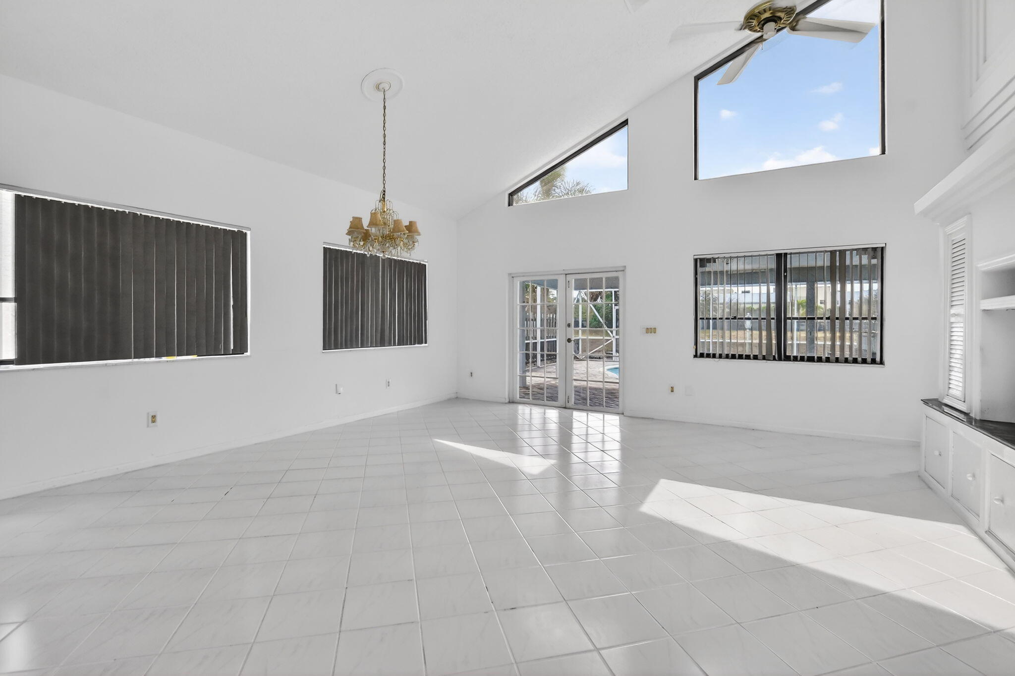 8706 Kimble Way Boca Raton, FL 33433 - Photo 10 of 59 9-web-or-mls-DSC_0154