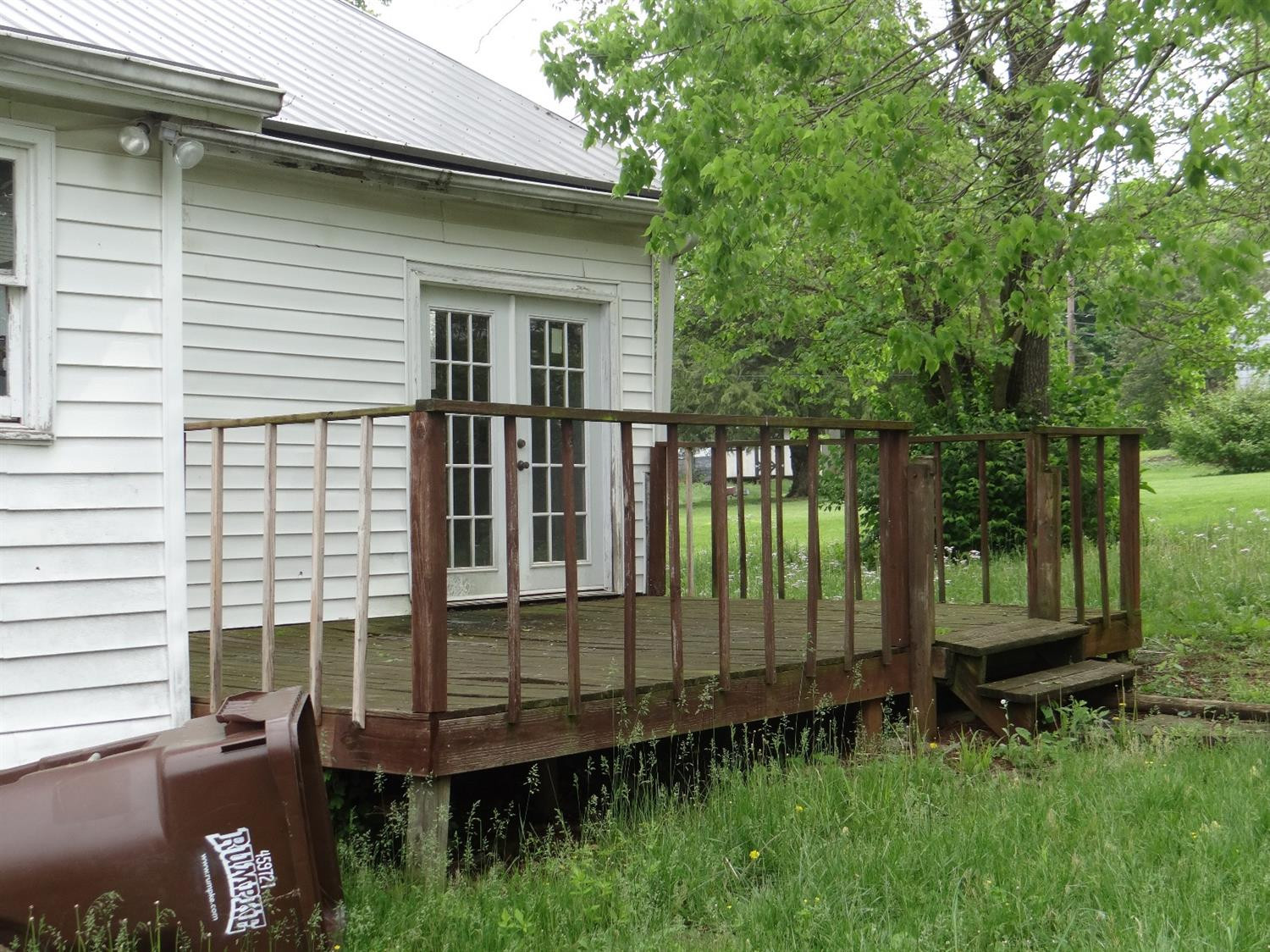112 Prescott Road Paris, KY 40361 - Photo 14 of 14 Photo 14