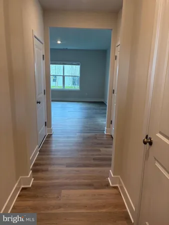 $2,700 | 232 Munsee Circle, Winchester, VA 22603