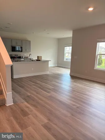 $2,700 | 232 Munsee Circle, Winchester, VA 22603