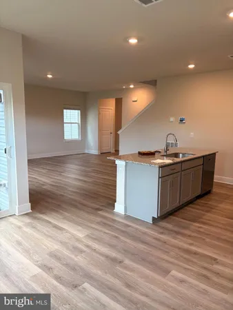 $2,700 | 232 Munsee Circle, Winchester, VA 22603