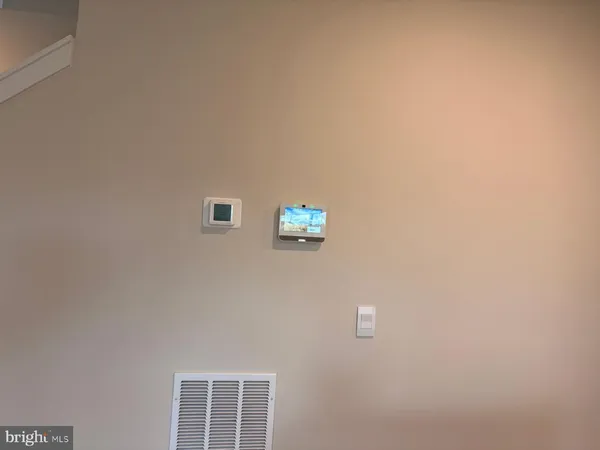 $2,700 | 232 Munsee Circle, Winchester, VA 22603