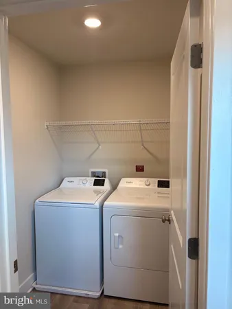 $2,700 | 232 Munsee Circle, Winchester, VA 22603