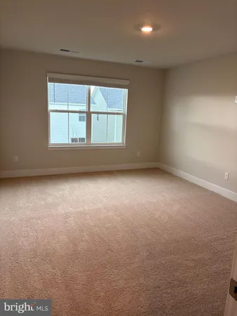 $2,700 | 232 Munsee Circle, Winchester, VA 22603