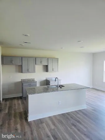 $2,700 | 232 Munsee Circle, Winchester, VA 22603