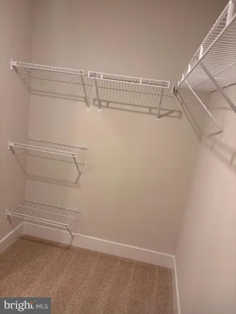 $2,700 | 232 Munsee Circle, Winchester, VA 22603