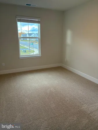 $2,700 | 232 Munsee Circle, Winchester, VA 22603