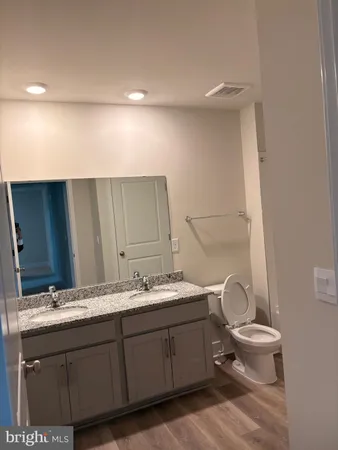 $2,700 | 232 Munsee Circle, Winchester, VA 22603