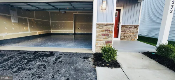 $2,700 | 232 Munsee Circle, Winchester, VA 22603