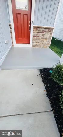 $2,700 | 232 Munsee Circle, Winchester, VA 22603